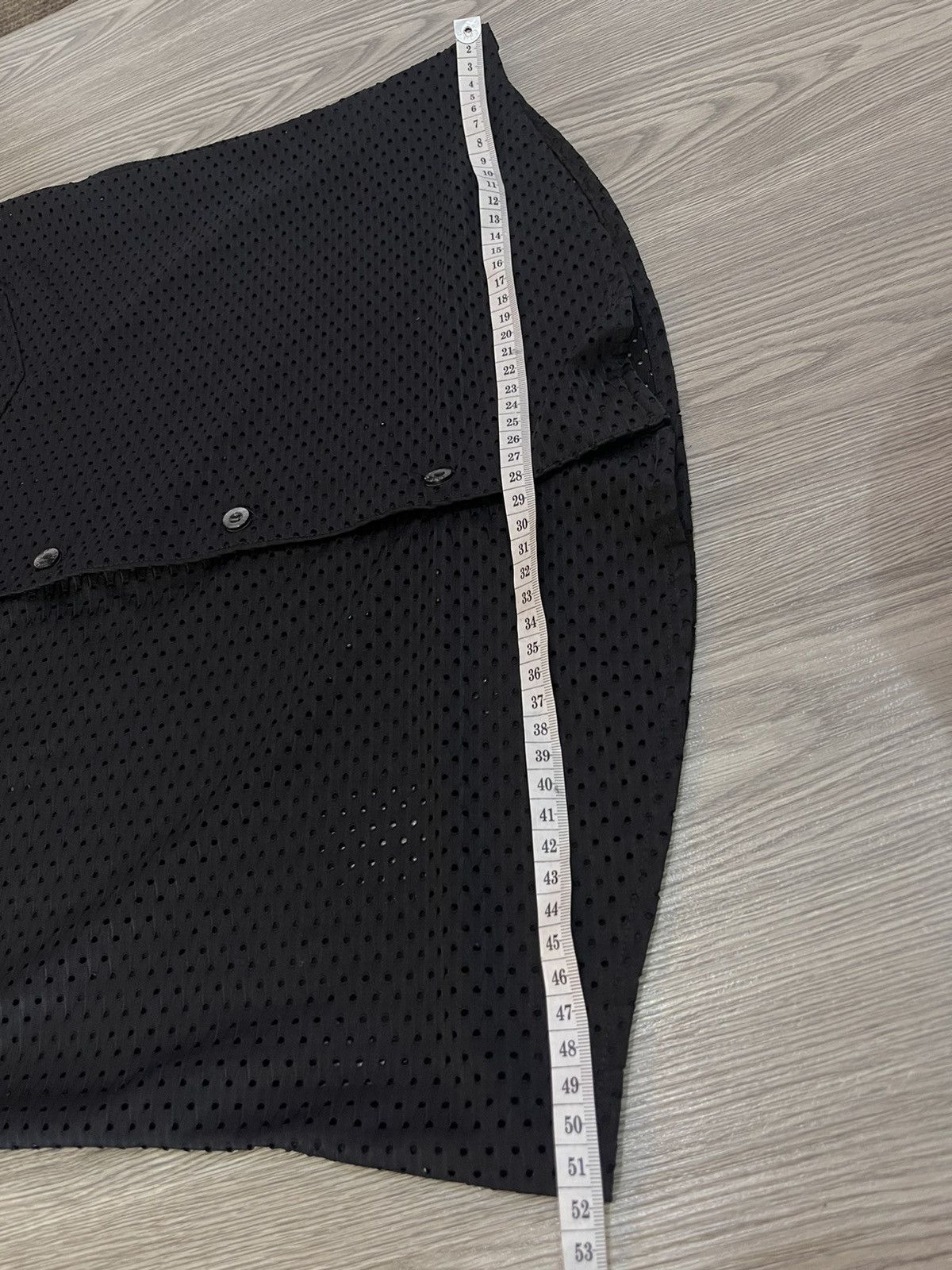 Guess × Vintage Guess usa Size US M / EU 48-50 / 2 - 9 Thumbnail