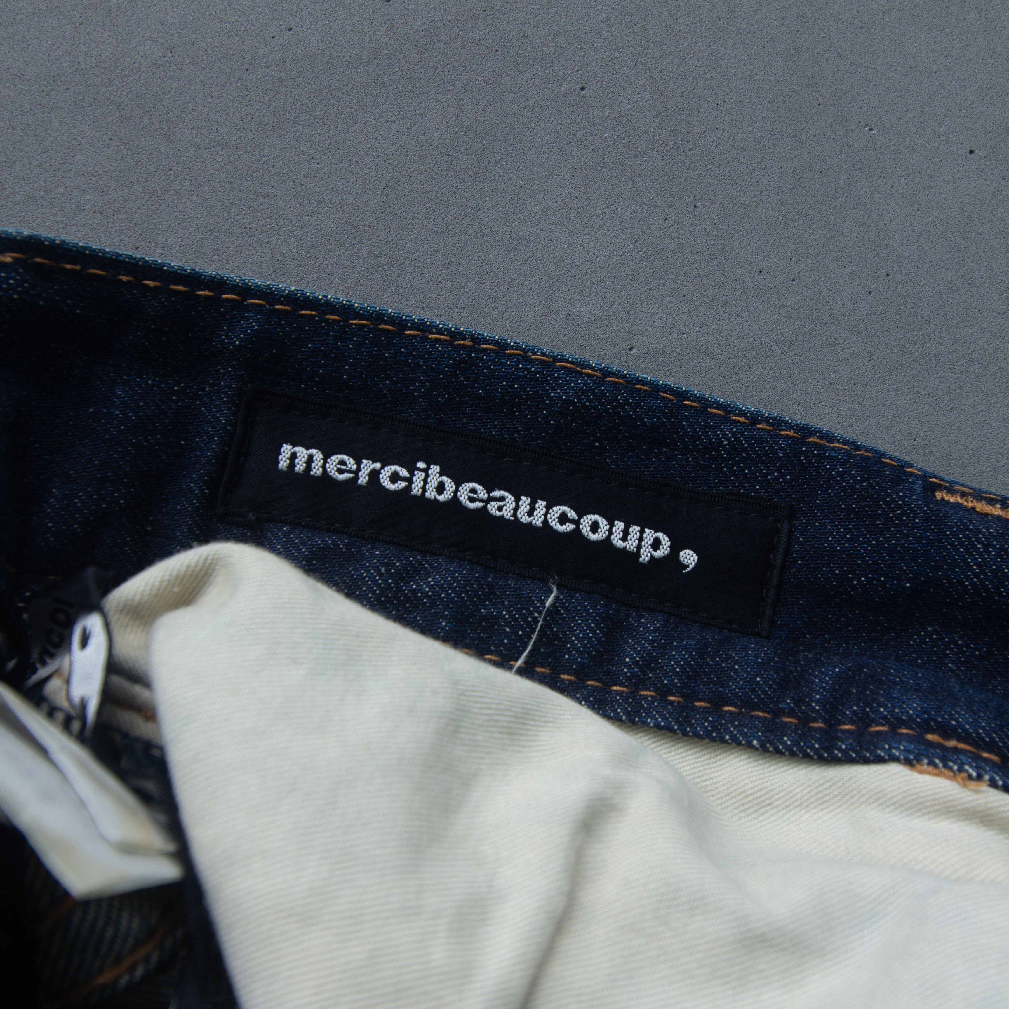 Issey Miyake × mercibeaucoup Mercibeaucoup Size US 30 / EU 46 - 7 Thumbnail