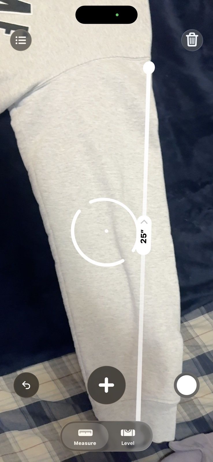 Supreme Supreme Split Arc Logo Crewneck Sweatshirt Size US XL / EU 56 / 4 - 14 Thumbnail