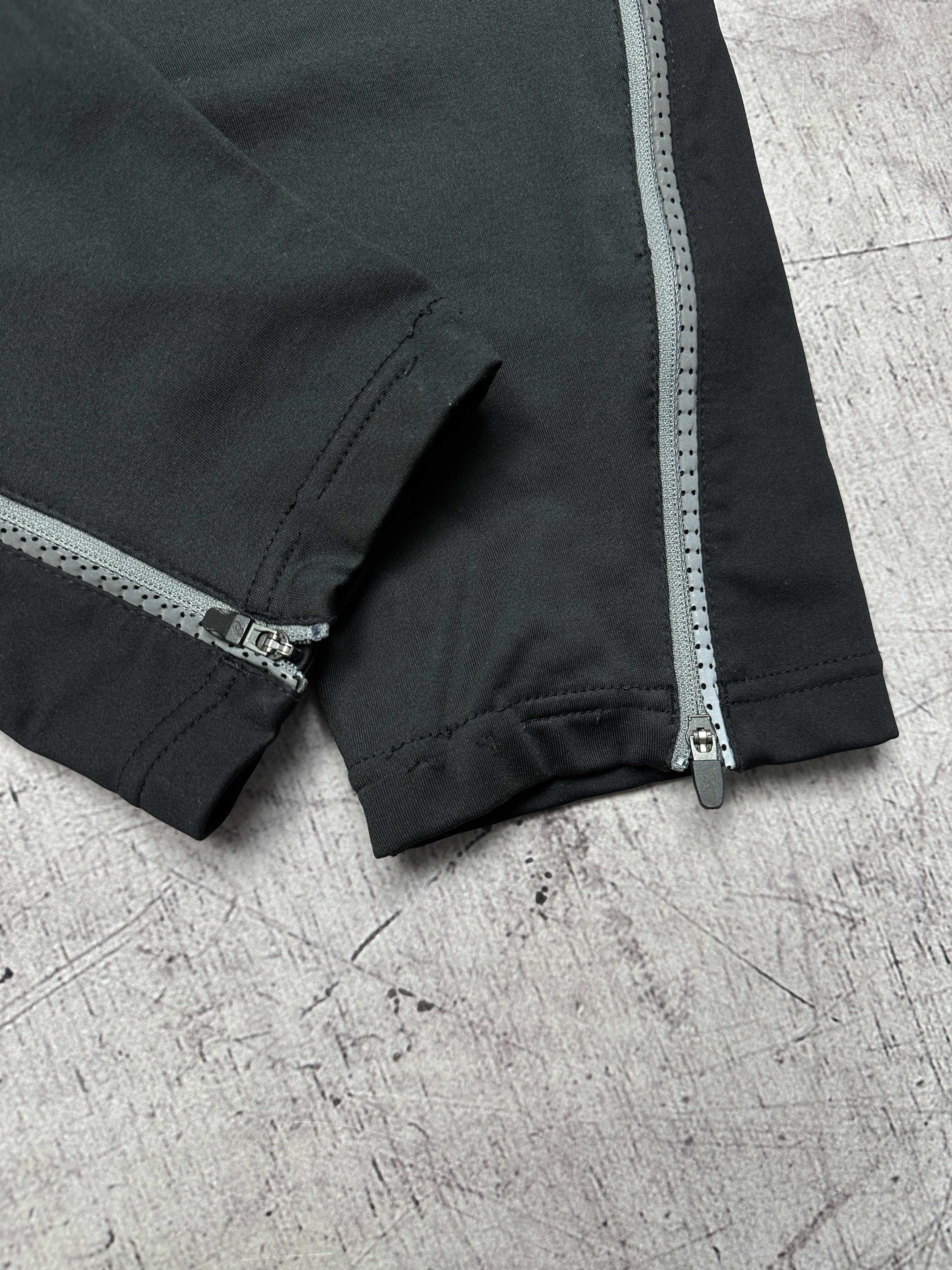 Asics Asics Mens Sweatpants Track Pants Size US 34 / EU 50 - 8 Thumbnail