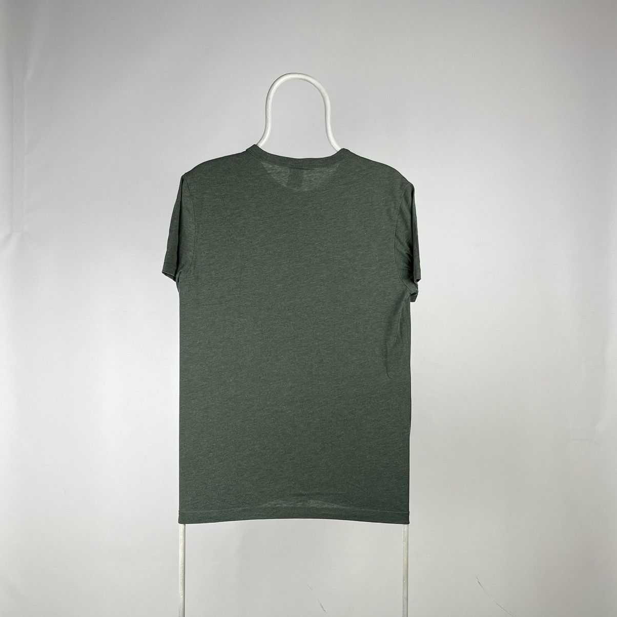 G-Star G-star raw Tshirt big logo size Small Size US S / EU 44-46 / 1 - 2 Thumbnail