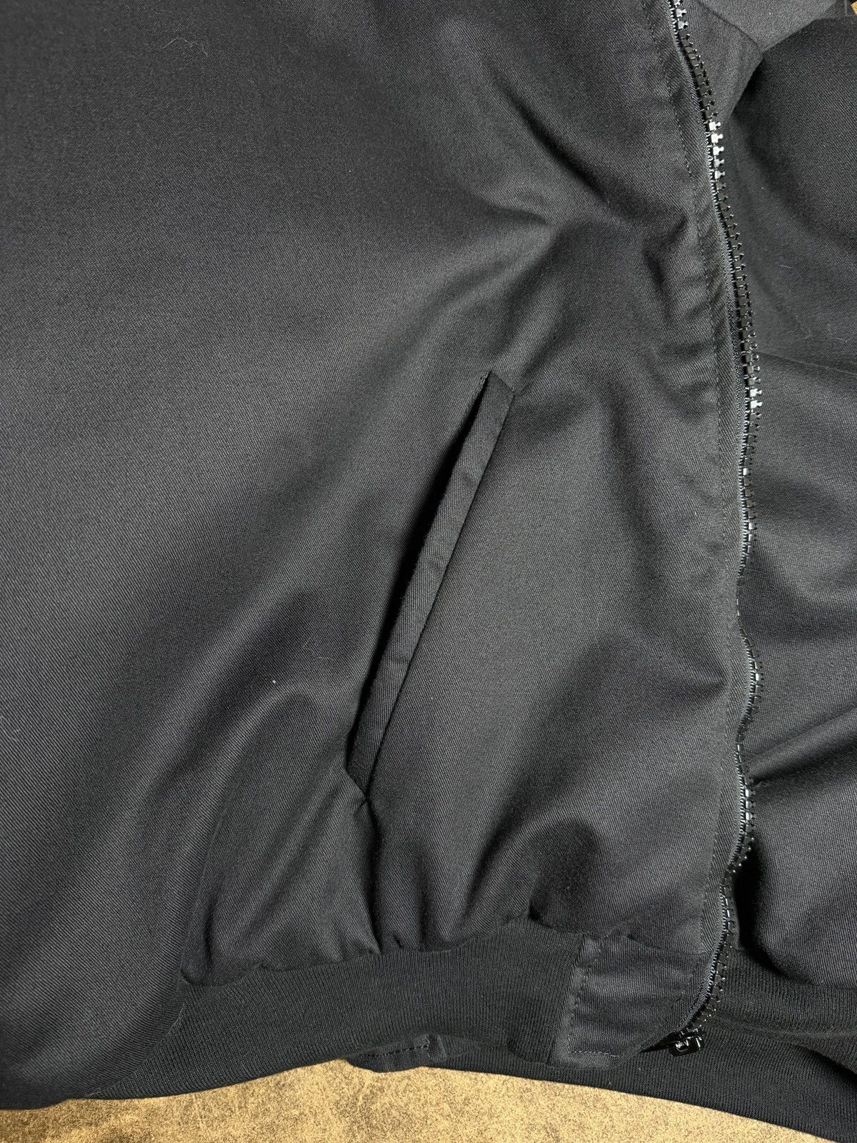 Yeezy FINAL DROP SEASON 9 RUNWAY FULLZIP GIMP Size US XL / EU 56 / 4 - 7 Thumbnail