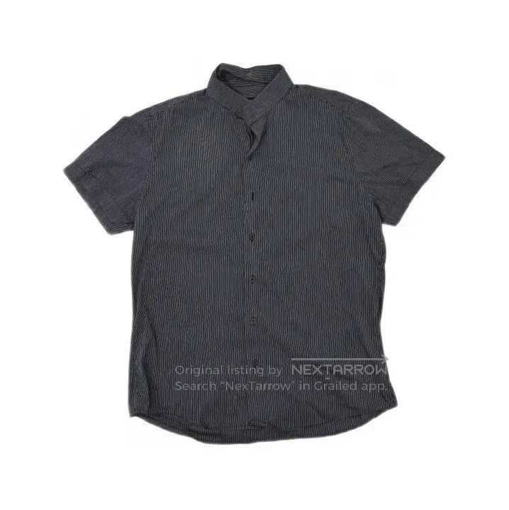 Givenchy Givenchy Striped Short. Size US M / EU 48-50 / 2 - 1 Thumbnail