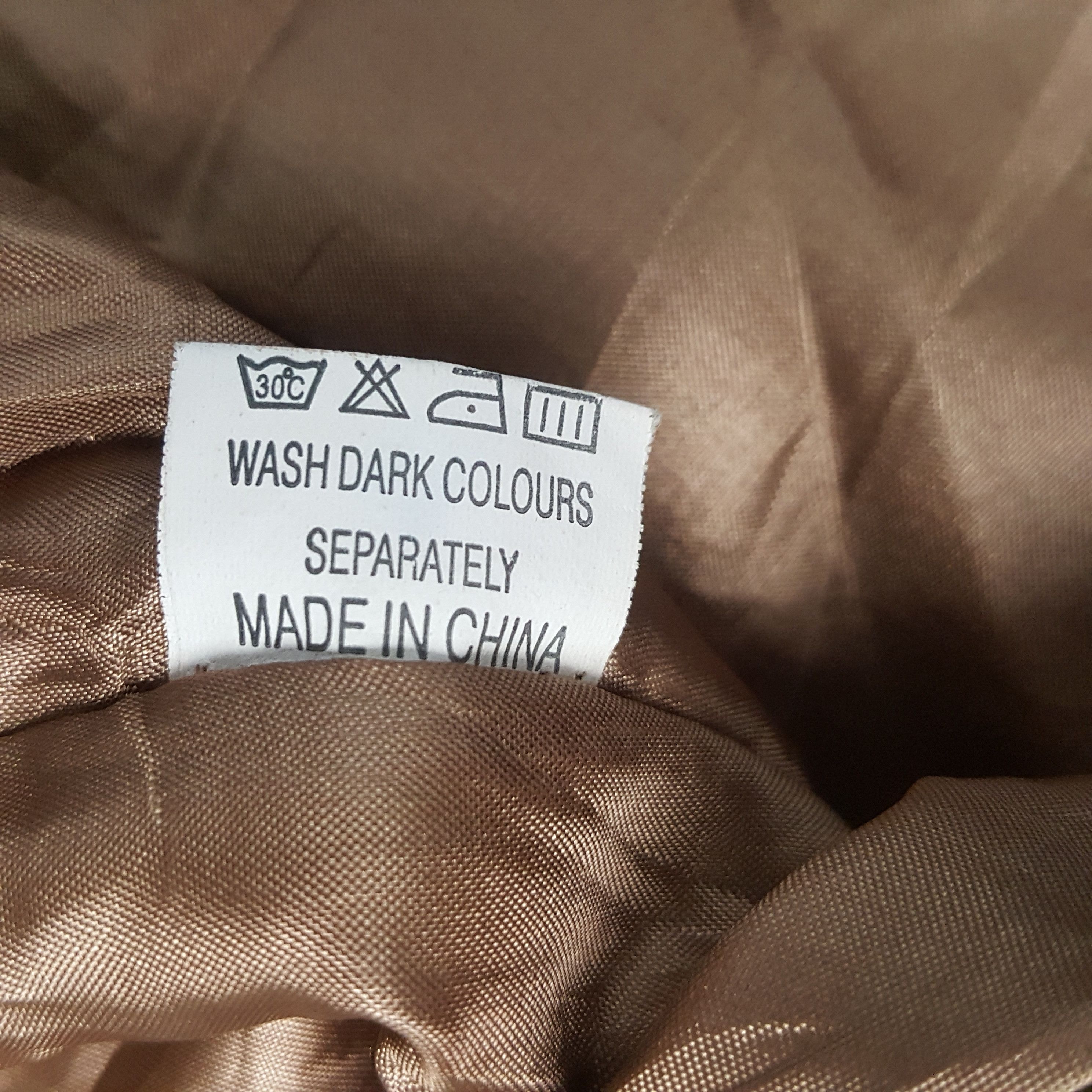 Designer × Vintage Vintage Dragon Fly Chinese Traditional Jacket Size US S / EU 44-46 / 1 - 8 Thumbnail