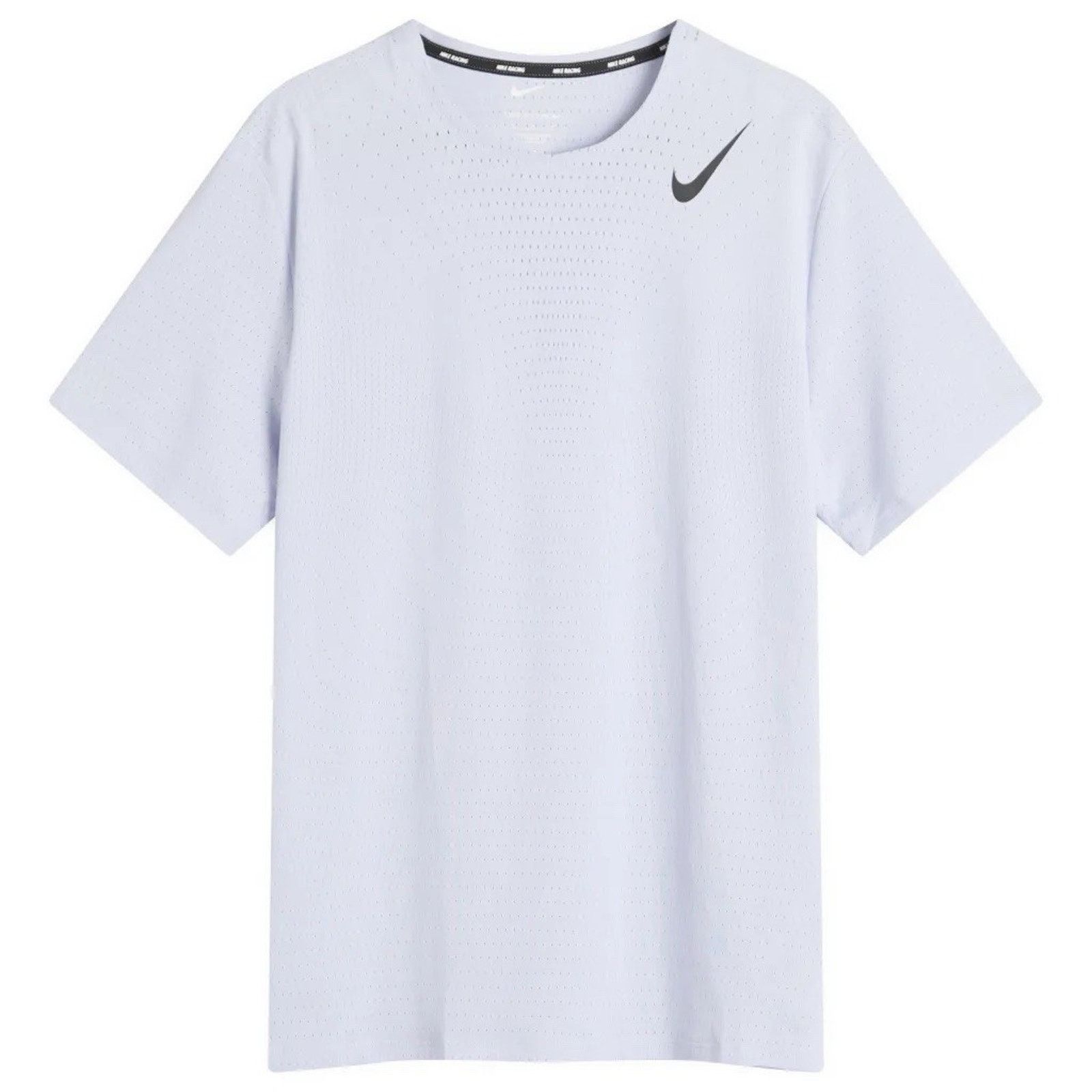 Nike AeroSwift Men's Dri-FIT ADV Short-Sleeve Top Small