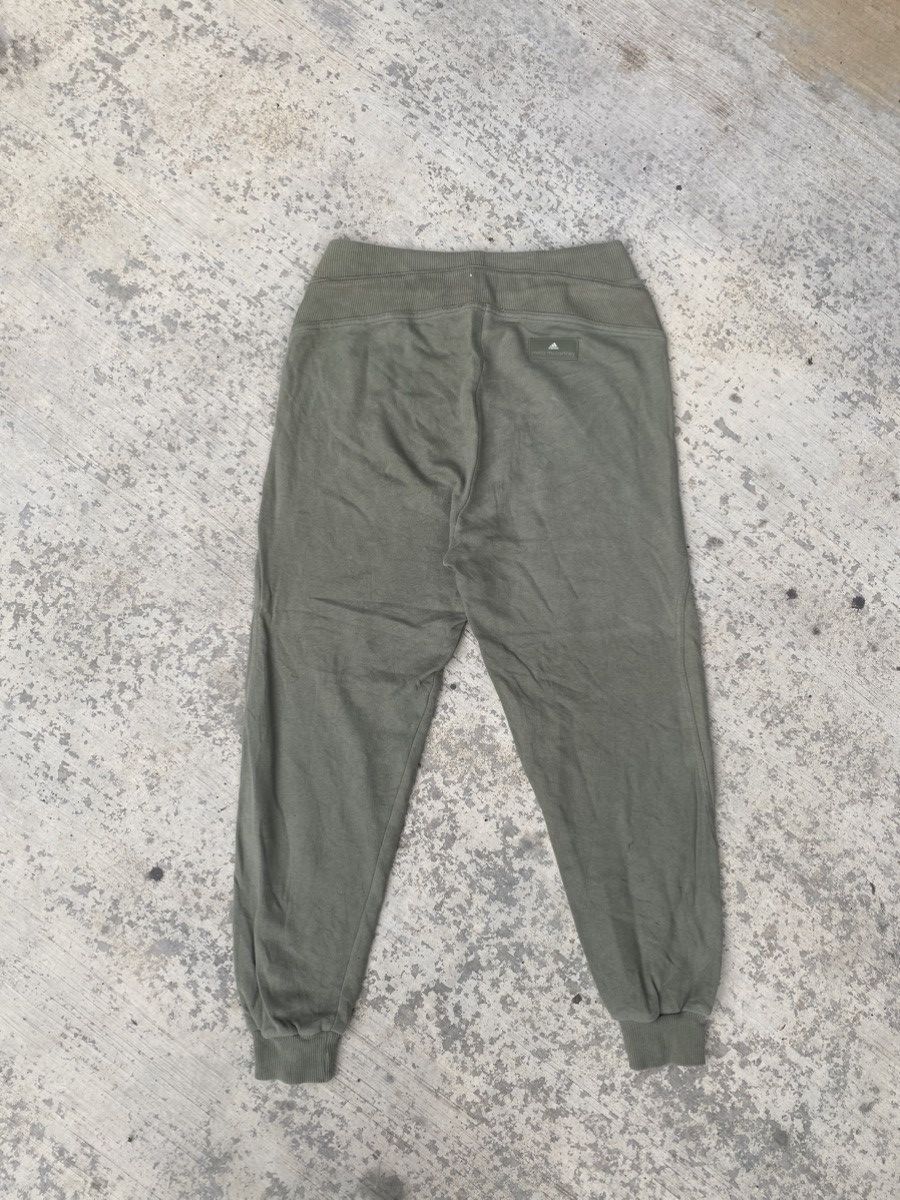 Adidas Adidas X Stella McCartney Jogger Pants Size US 28 / EU 44 - 2 Thumbnail