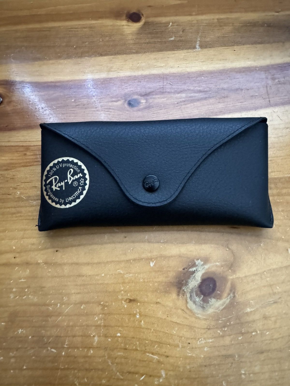 RayBan Rayban Sunglasses Size ONE SIZE - 2 Thumbnail