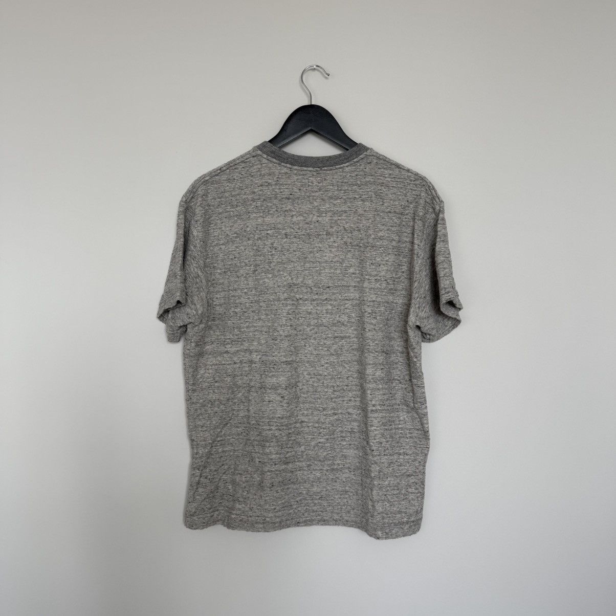 Human Made Human Made Pile T-shirt Size US M / EU 48-50 / 2 - 2 Thumbnail