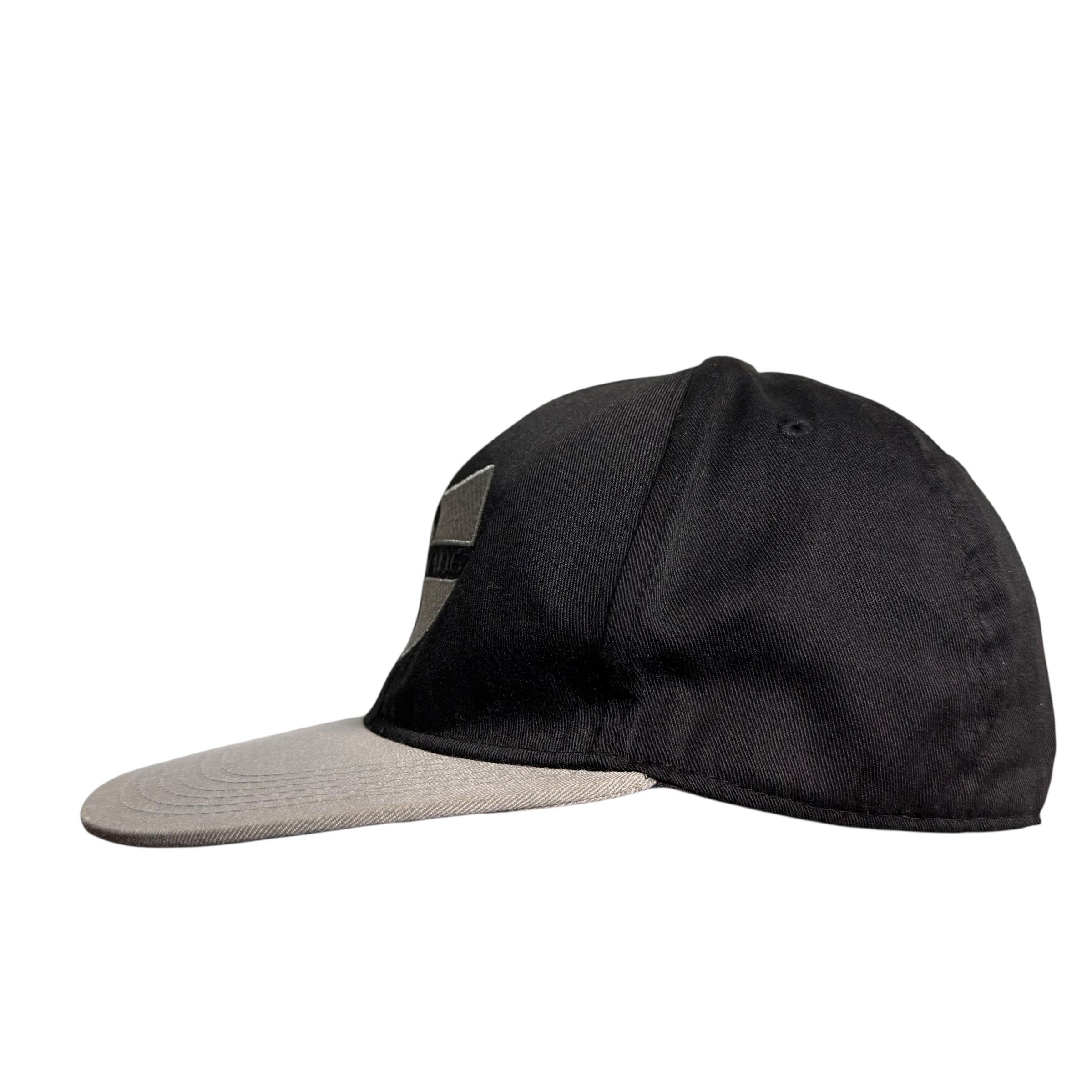 Wu-Tang Clan 🔥RARE🔥Wu Tang Clan Hip Hop Snapback Cap Hat Size ONE SIZE - 5 Thumbnail