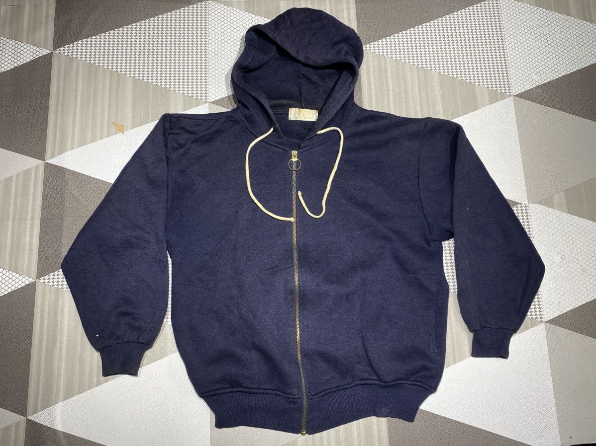 Other Streetwear Hoodie Size US M / EU 48-50 / 2 - 1 Thumbnail