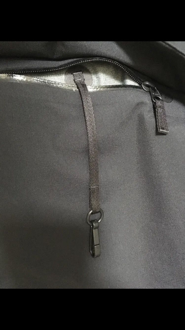 Veilance Field IS Jacket Size US XS / EU 42 / 0 - 6 Thumbnail