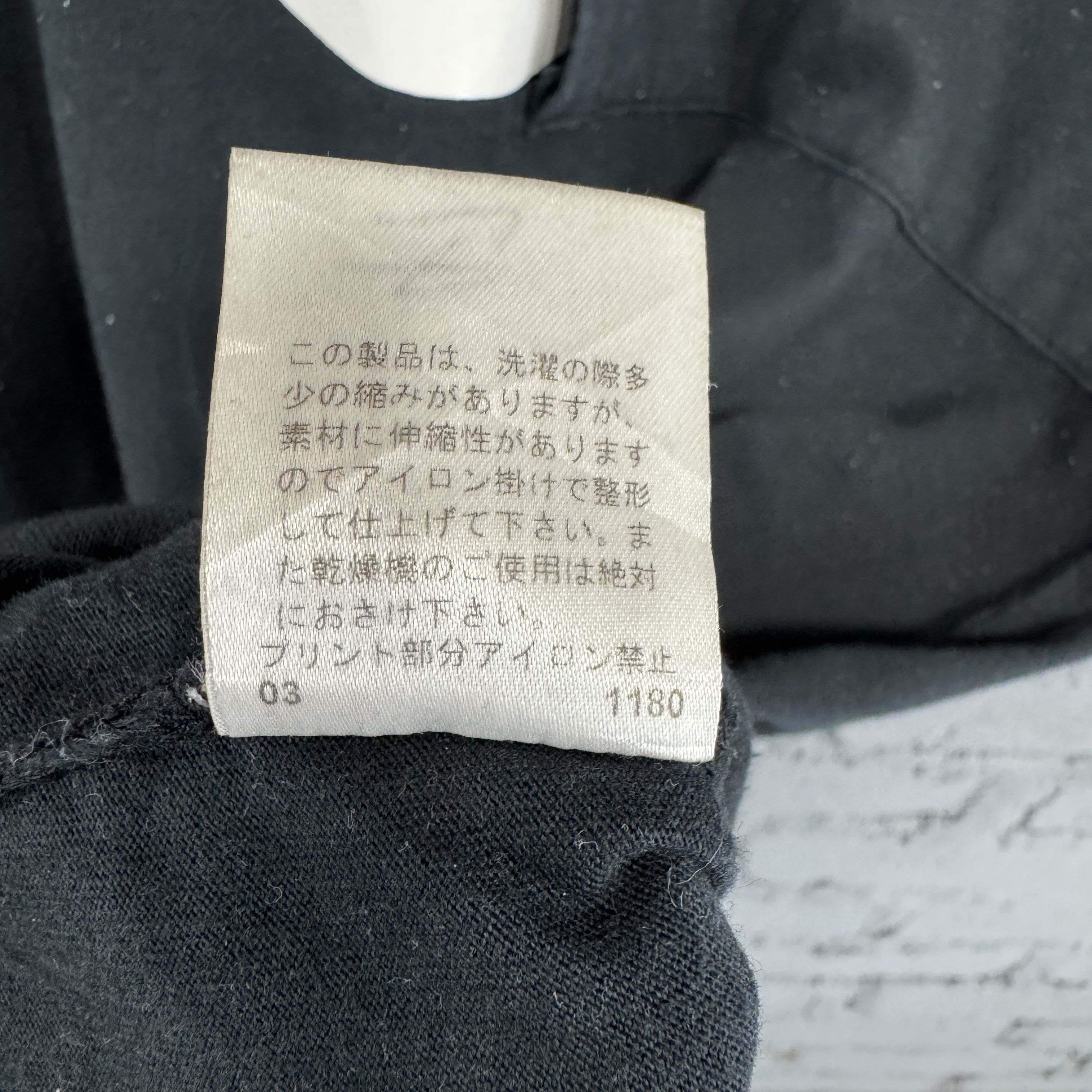 Vintage Rare Vintage PPFM Elvis Summer Festival Sunfaded Tshirt Size US L / EU 52-54 / 3 - 10 Thumbnail