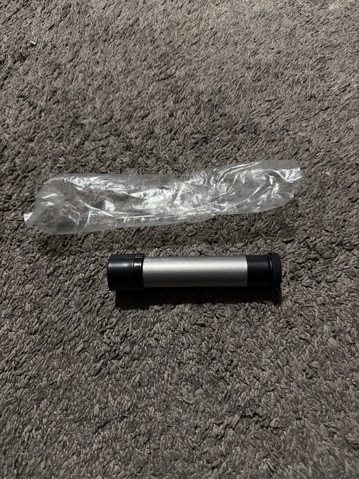 Hypebeast Meade Crosshair Finderscope Size ONE SIZE - 1 Thumbnail