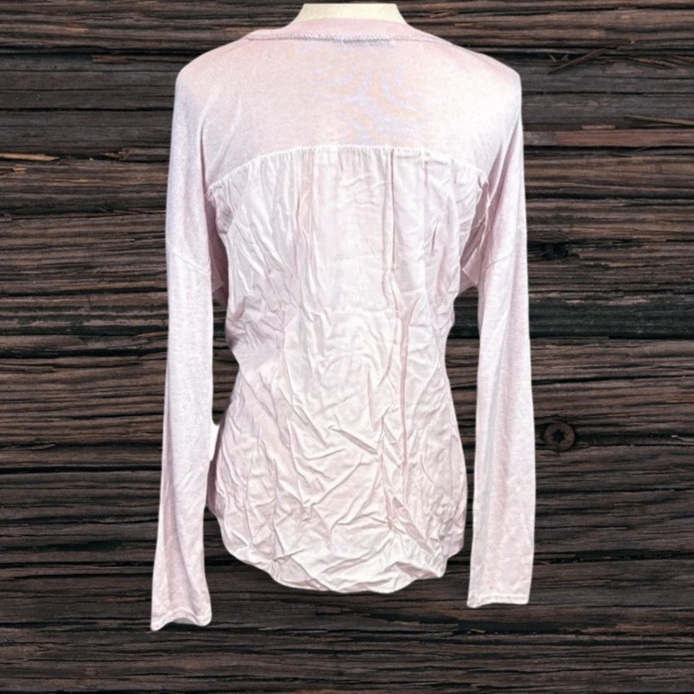 Other Angela Mara Lightweight Shirt Size S / US 4 / IT 40 - 2 Thumbnail