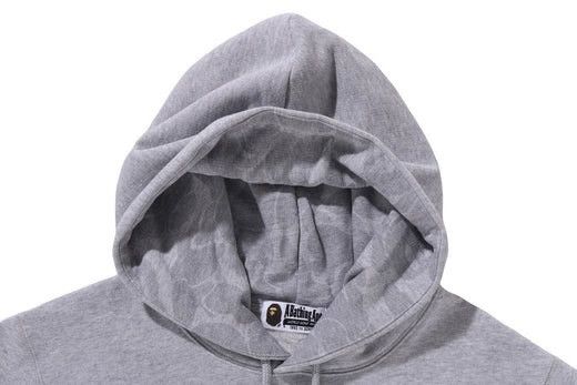 Bape Bape Hoodie Size ONE SIZE - 6 Thumbnail