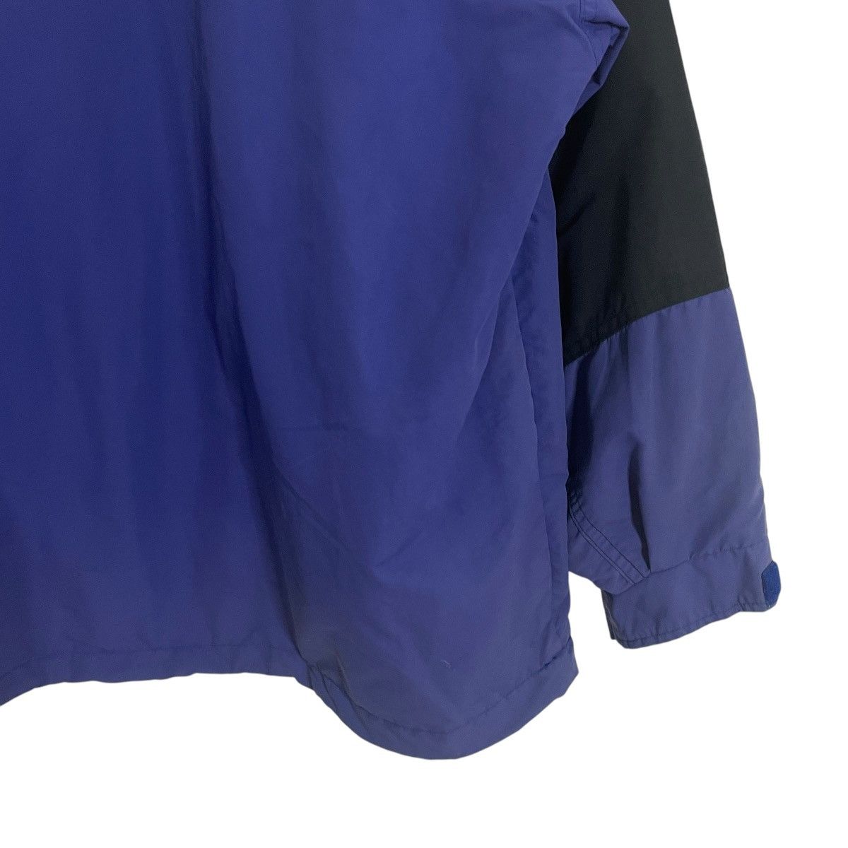 The North Face Vintage The North Face Jacket Size US M / EU 48-50 / 2 - 10 Thumbnail