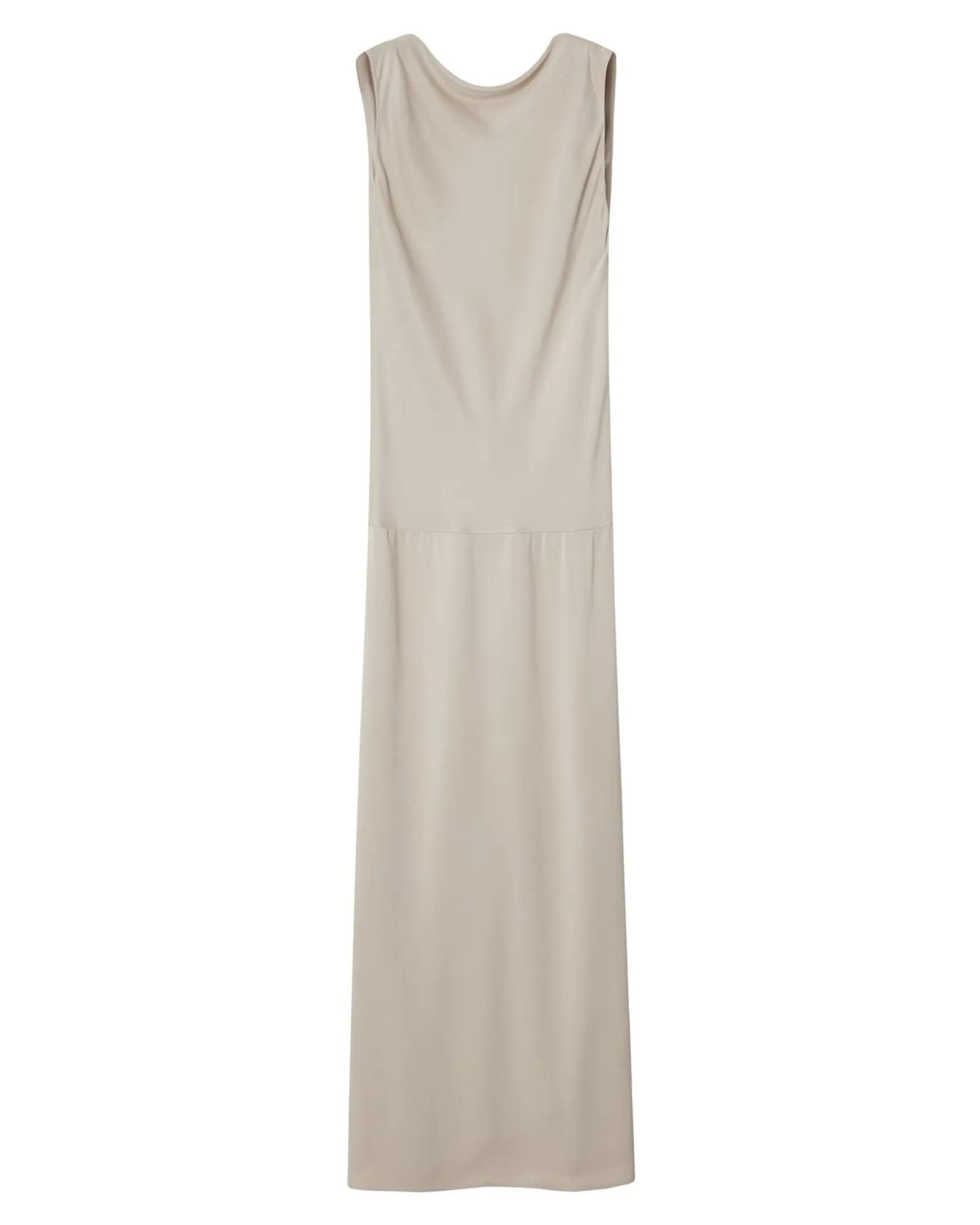 Dagmar Bias cut dress Dress