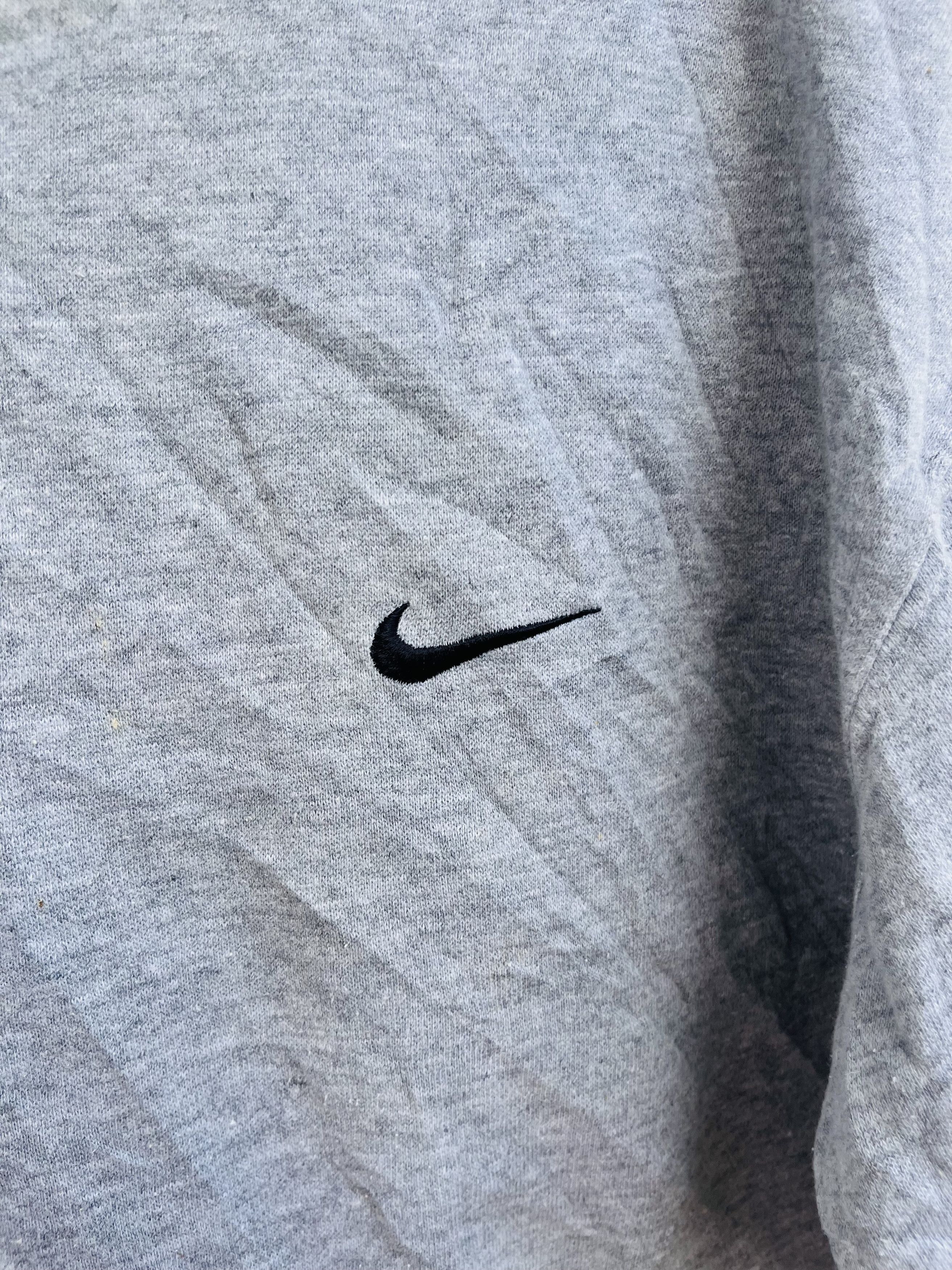 Nike Vintage Size US M / EU 48-50 / 2 - 6 Thumbnail