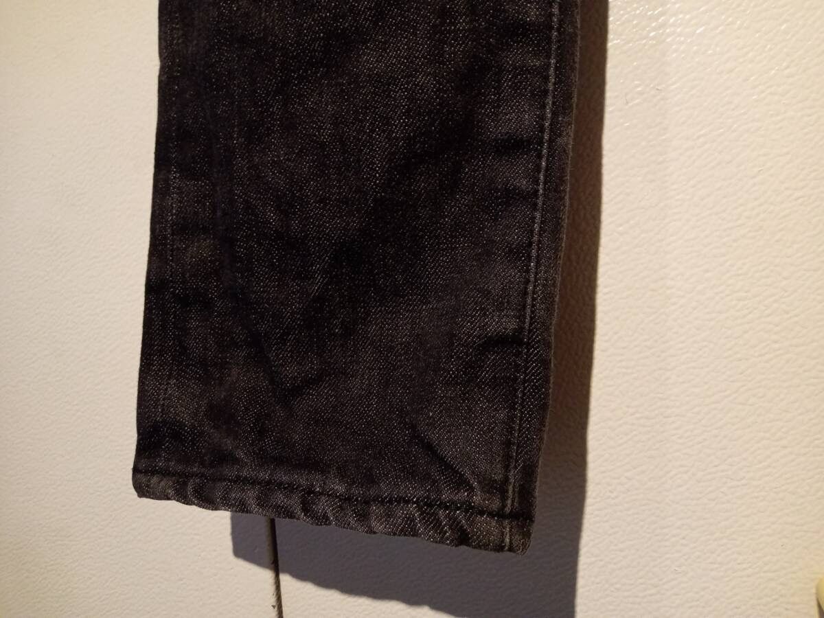 Hedi Slimane Dior hedi unaltered tagged size 27 mint condition Size US 27 - 4 Thumbnail