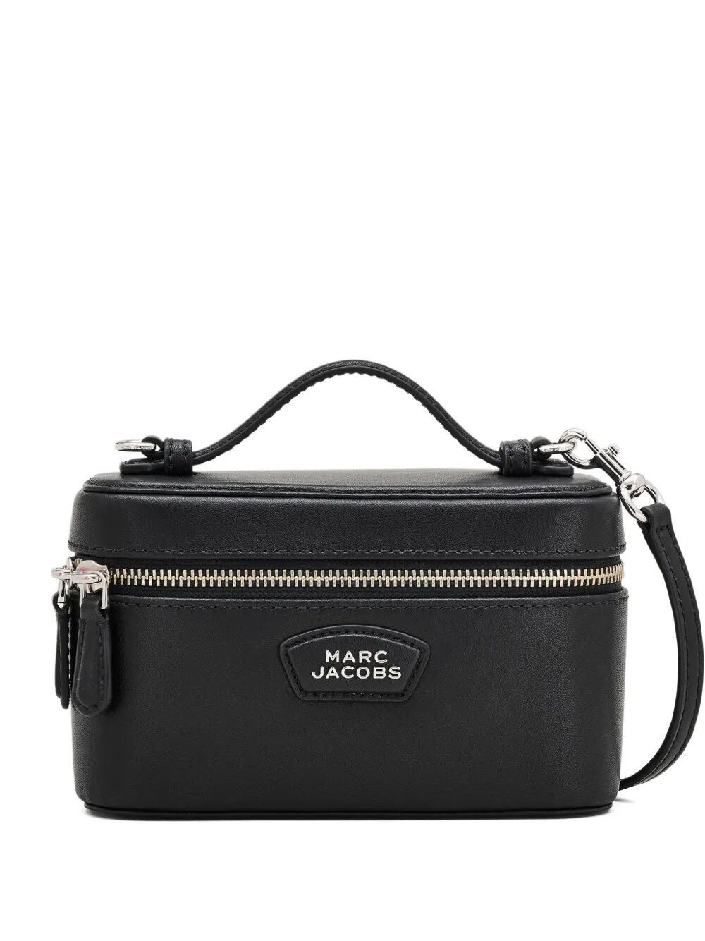 Marc Jacobs THE EVERYDAY VANITY BAG Size ONE SIZE - 1 Thumbnail
