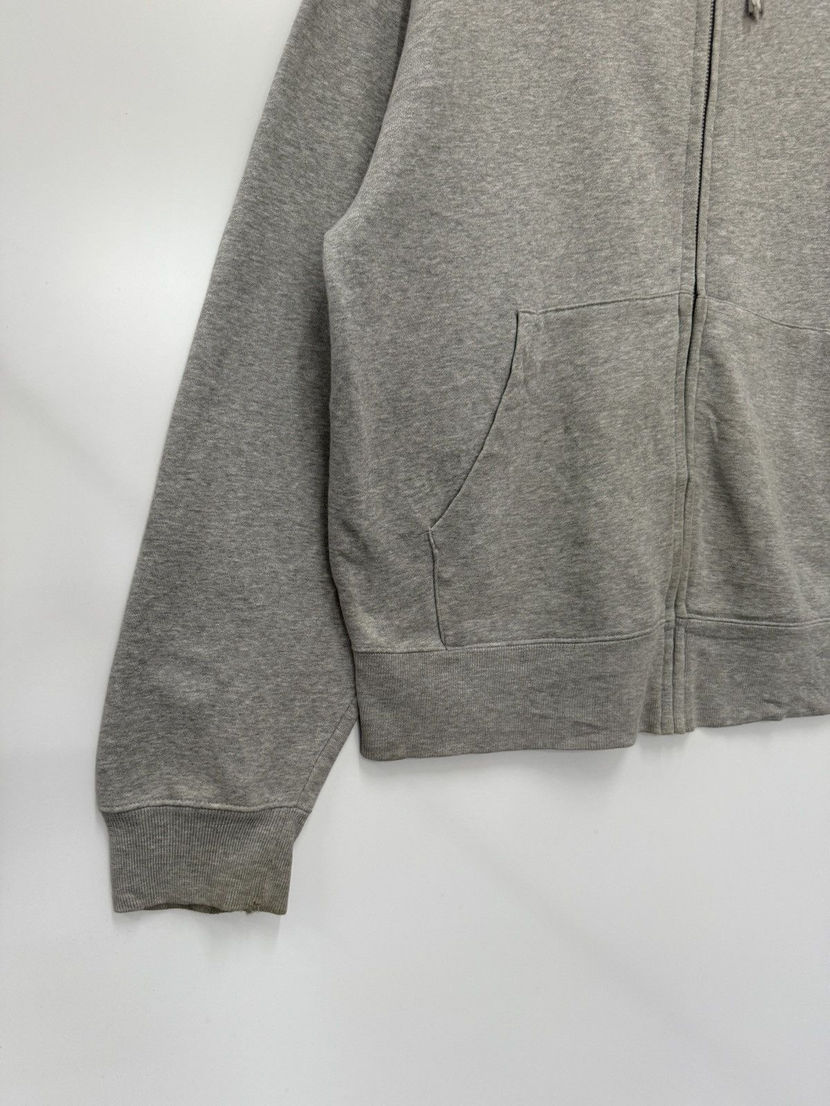 Gap 🔥 Vtg 90's Private Collection GAP Plain Streetwear - M Size US M / EU 48-50 / 2 - 3 Thumbnail