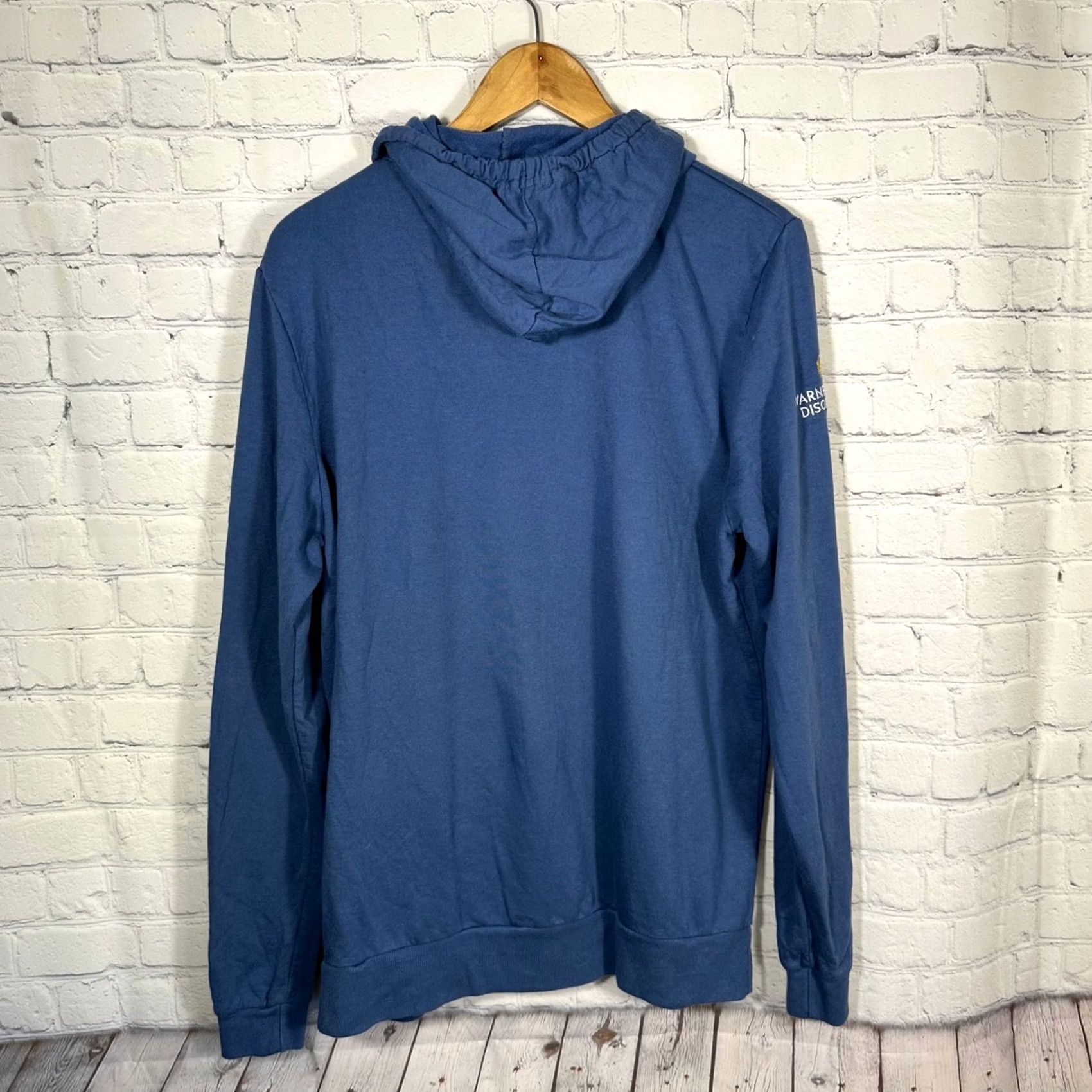 Marine Layer VINTAGE? No — N/A Size US L / EU 52-54 / 3 - 5 Thumbnail