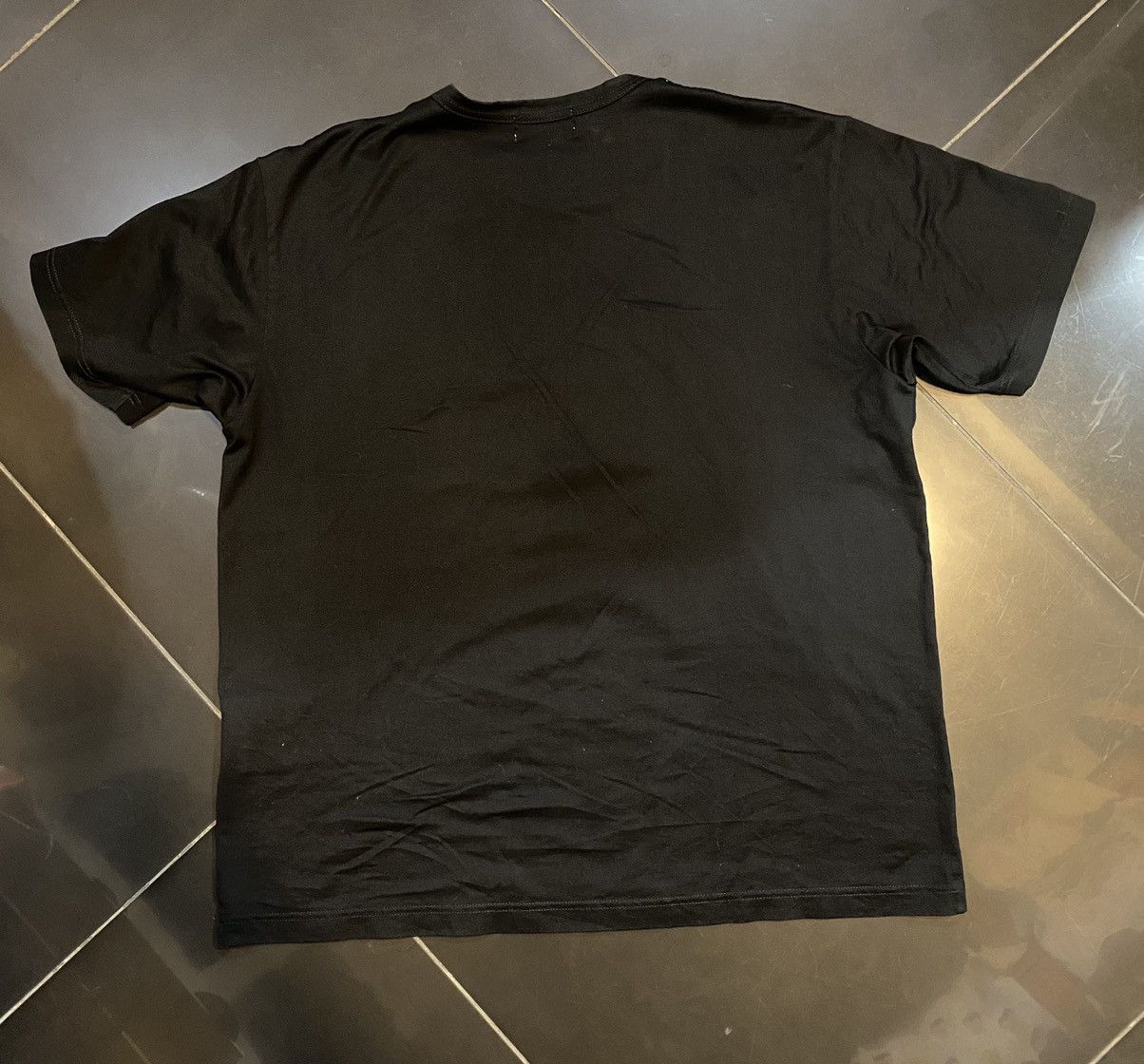 CDG by Comme des Garcons × Designer × Junya Watanabe eye junya watanabe Size US L / EU 52-54 / 3 - 2 Thumbnail