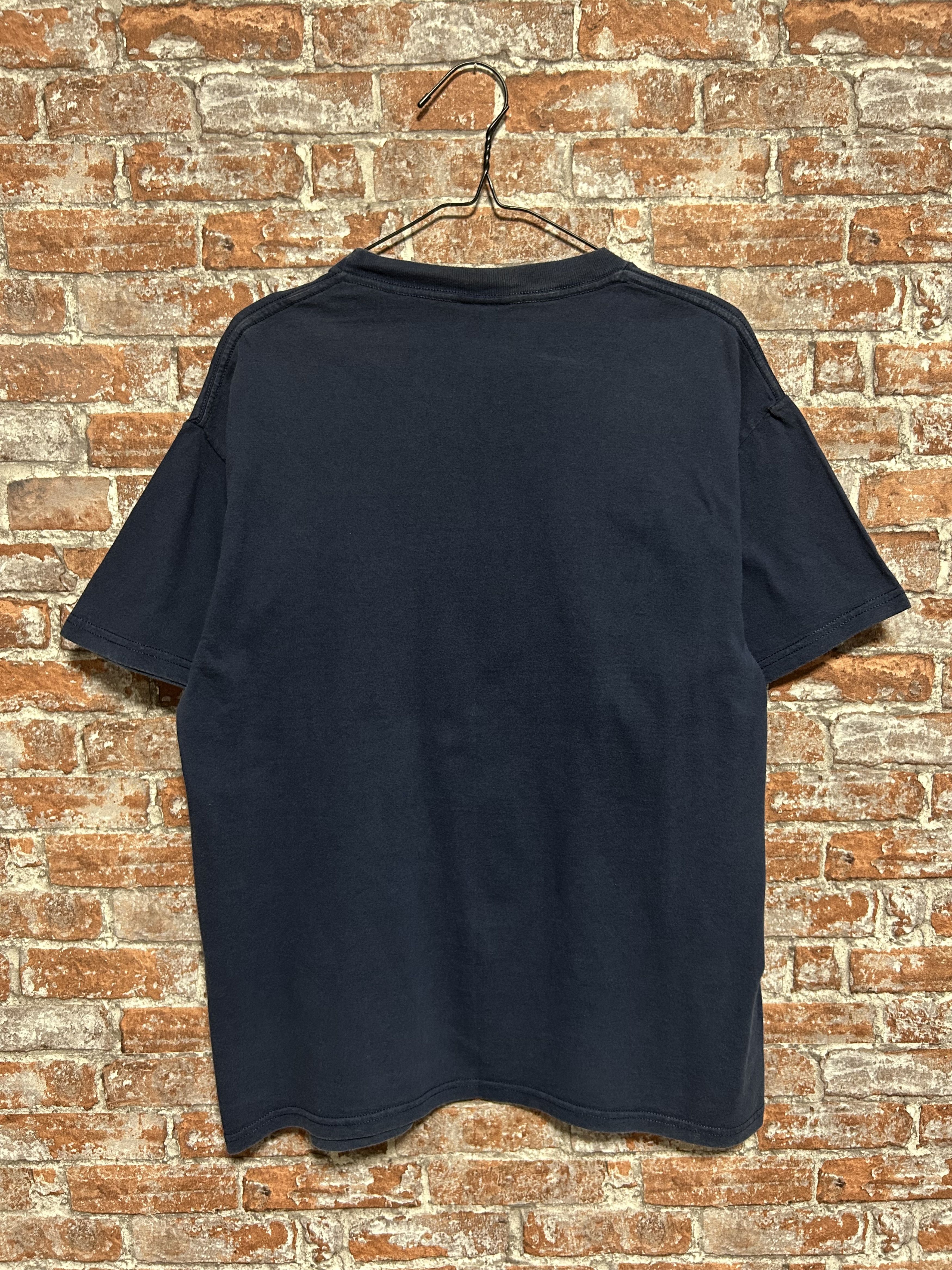 Cartoon Network Vintage 1998 Winnie the Pooh Cartoon Movie T-shirt Size US L / EU 52-54 / 3 - 10 Thumbnail