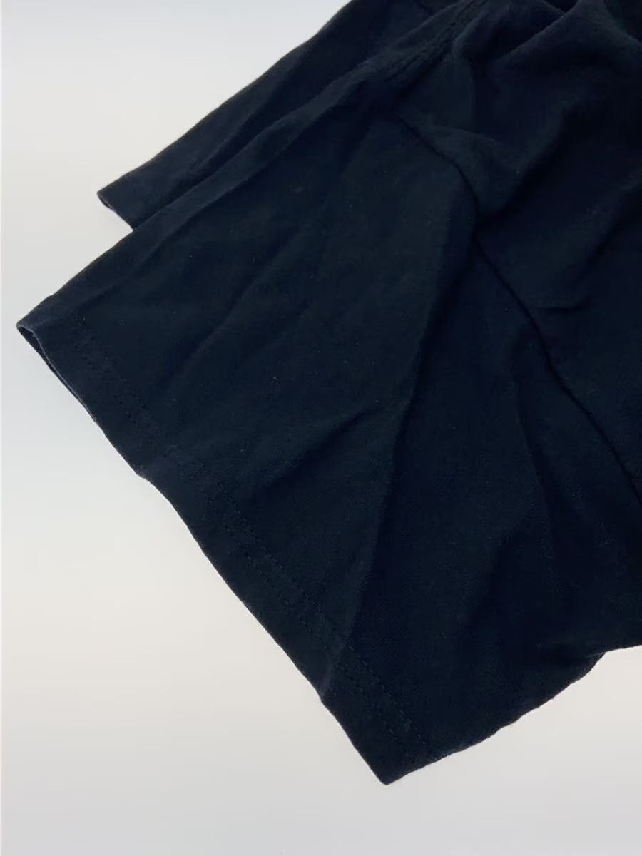 Undercover Ginza Convenience Store Tee Size US XL / EU 56 / 4 - 5 Thumbnail