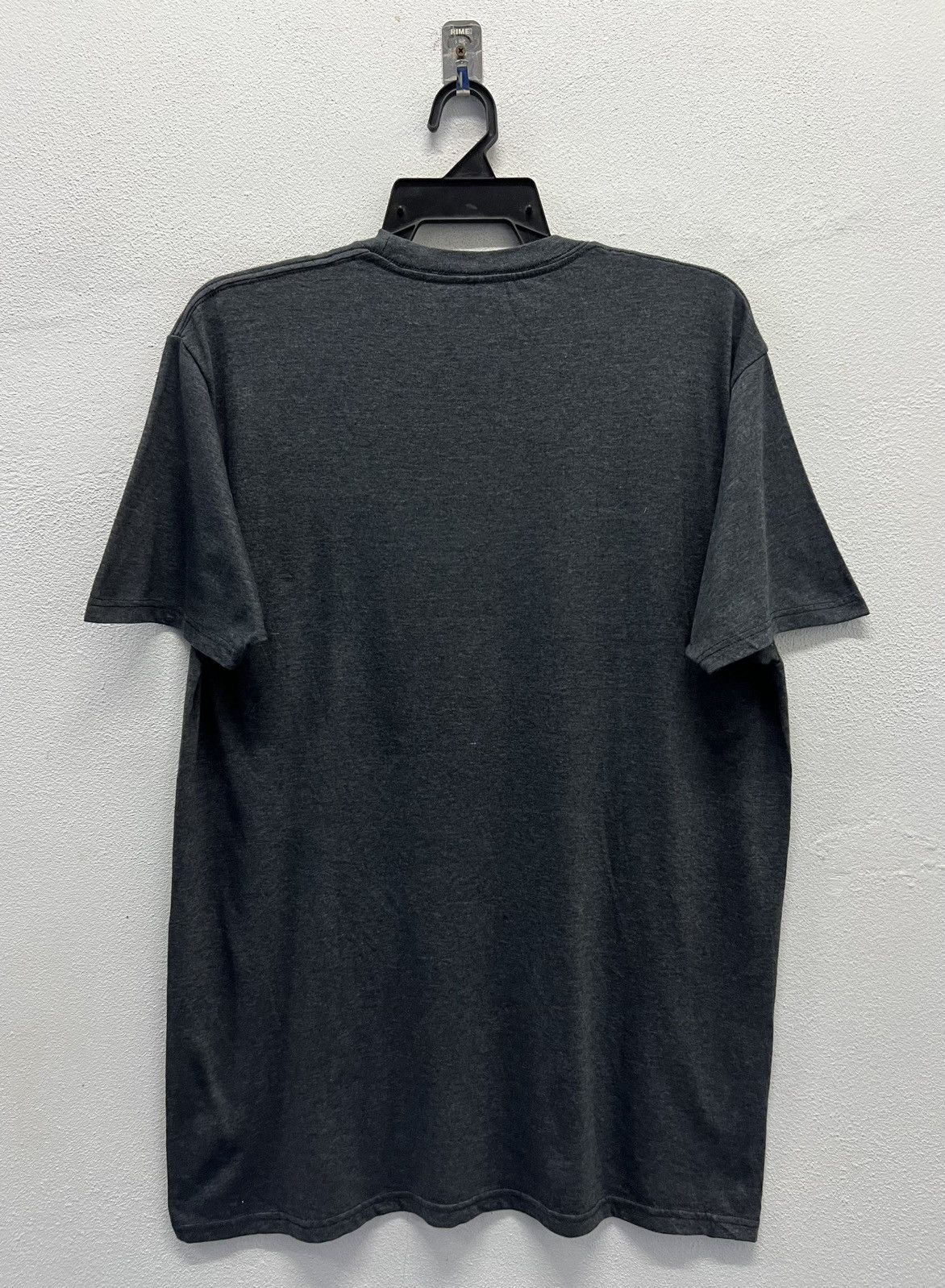 Band Tees × Grateful Dead × Ripple Junction RIPPLE JUNCTION ROCK BAND GRATEFUL DEAD SHIRT Size US L / EU 52-54 / 3 - 2 Thumbnail