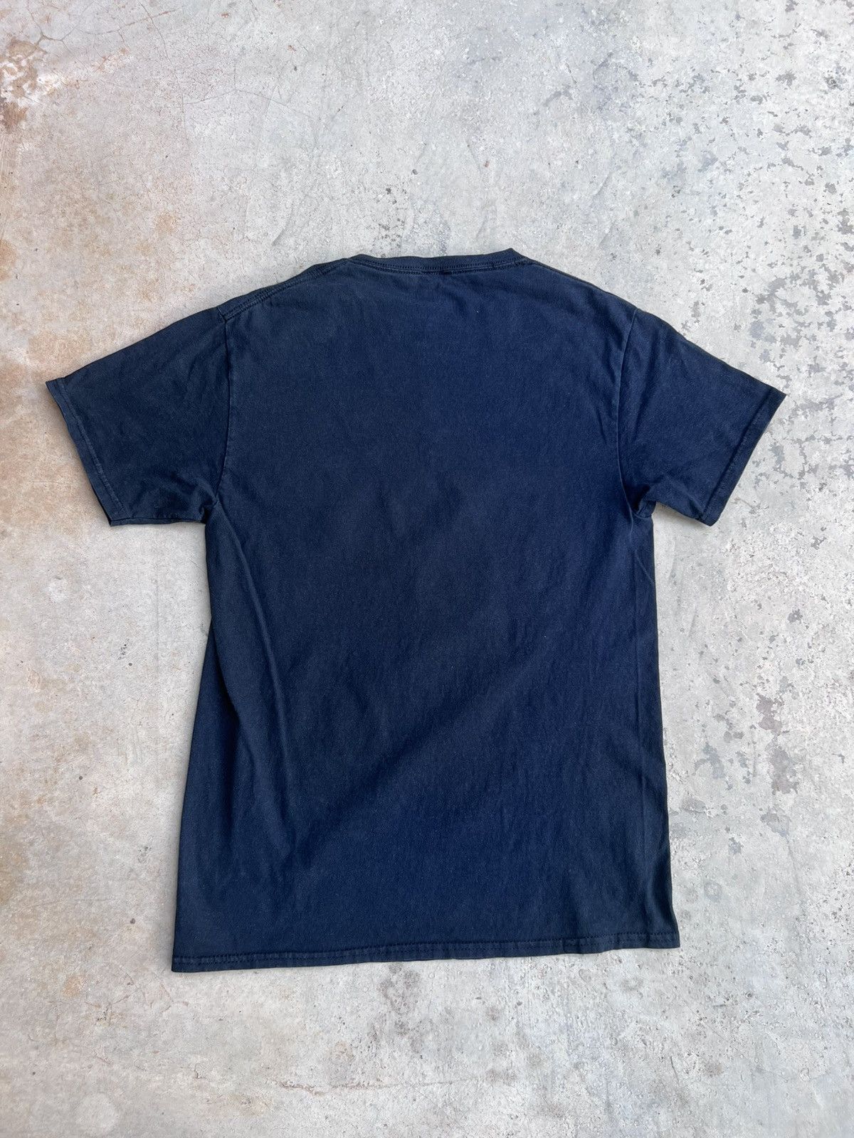 Death Row Records Death Row Records American rapper Tshirt Size US S / EU 44-46 / 1 - 3 Thumbnail