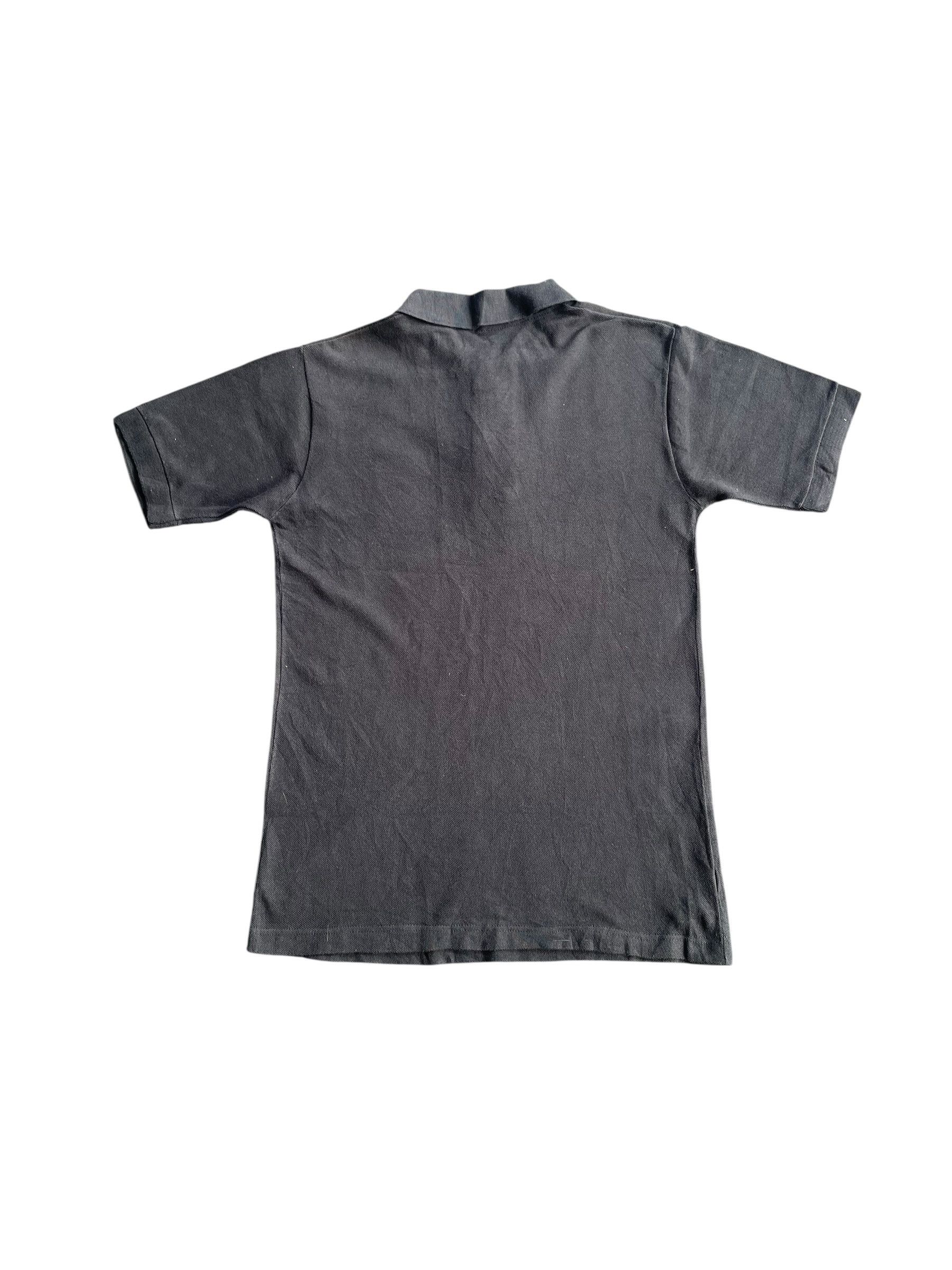Fred Perry Vintage Fred Perry Cambridge University Size US M / EU 48-50 / 2 - 5 Thumbnail