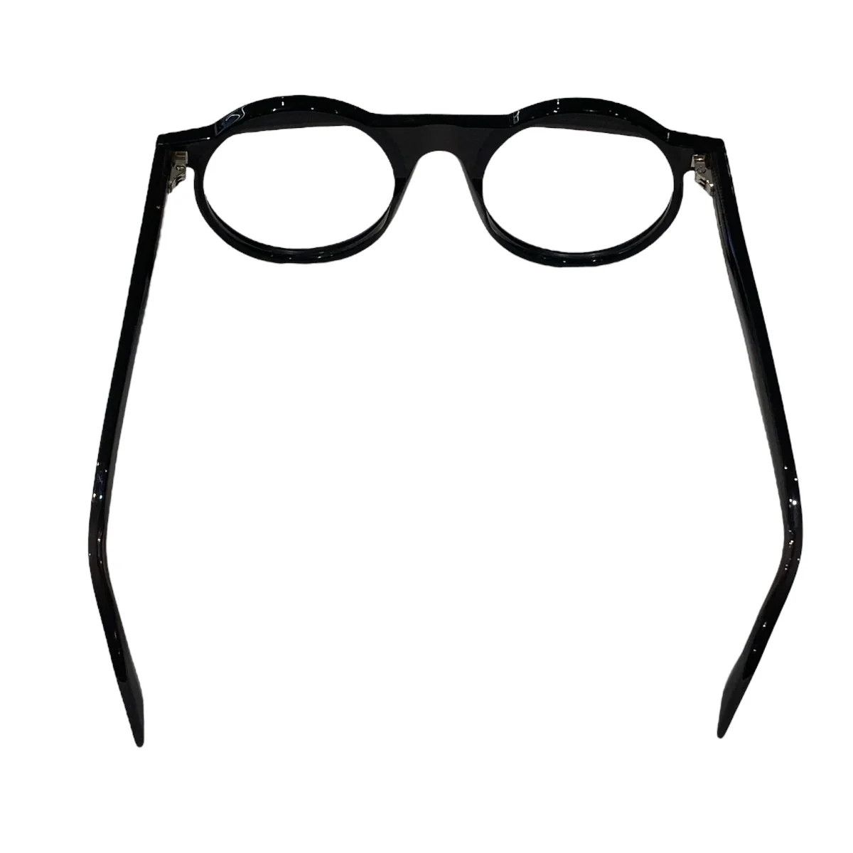 Yohji Yamamoto Yohji Yamamoto/ Glasses YY Size ONE SIZE - 3 Thumbnail
