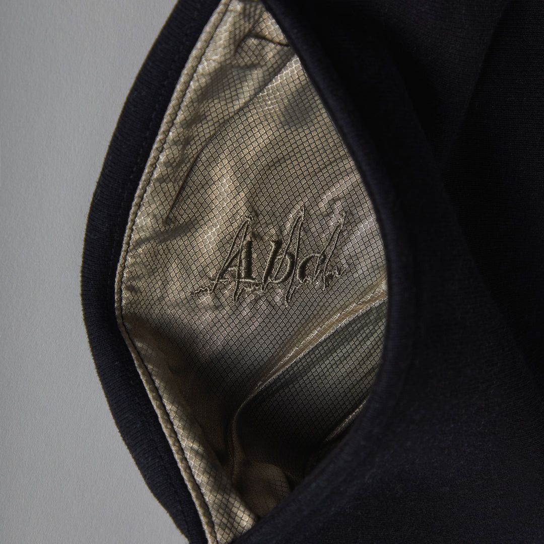 Advisory Board Crystals × Kith × Swarovski KITH for Advisory Board Crystals I<3 Abc Swarovski Sweatpans Size US 32 / EU 48 - 6 Thumbnail