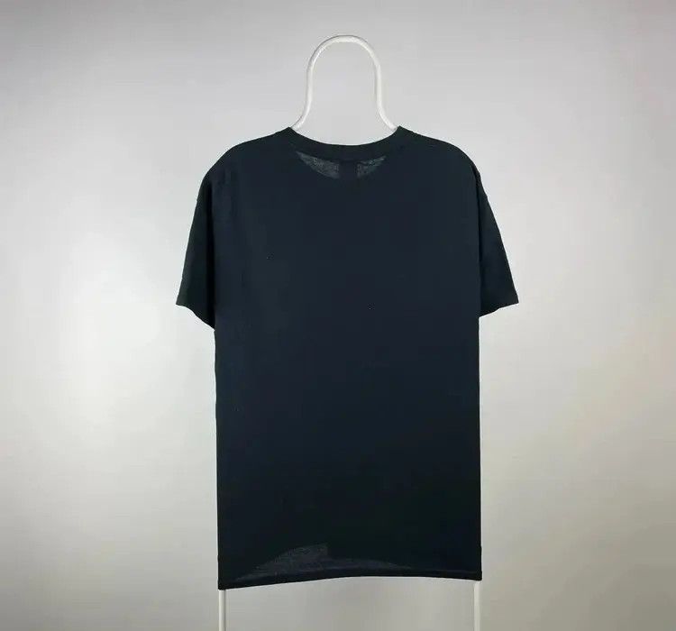 Band Tees Galiban T-shirt rock metal vintage band tee size Large Size US L / EU 52-54 / 3 - 4 Thumbnail