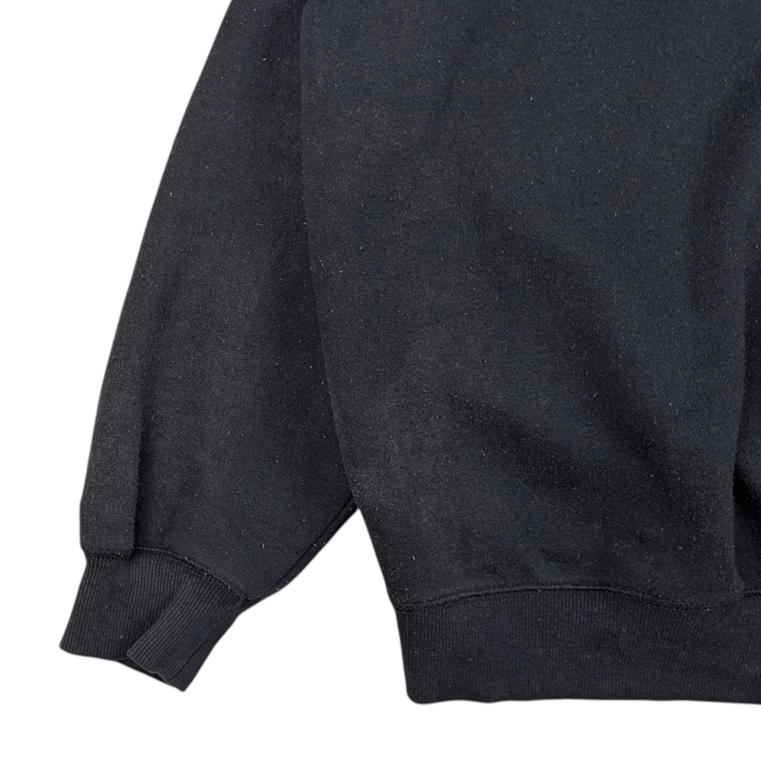 K-Swiss K-SWISS Sportswear Sweatshirt Size US L / EU 52-54 / 3 - 8 Thumbnail