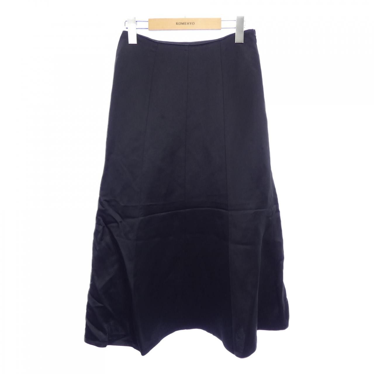Other Other Ballsey Skirt Textile Skirts DUTY FREE for USA Size ONE SIZE - 1 Thumbnail