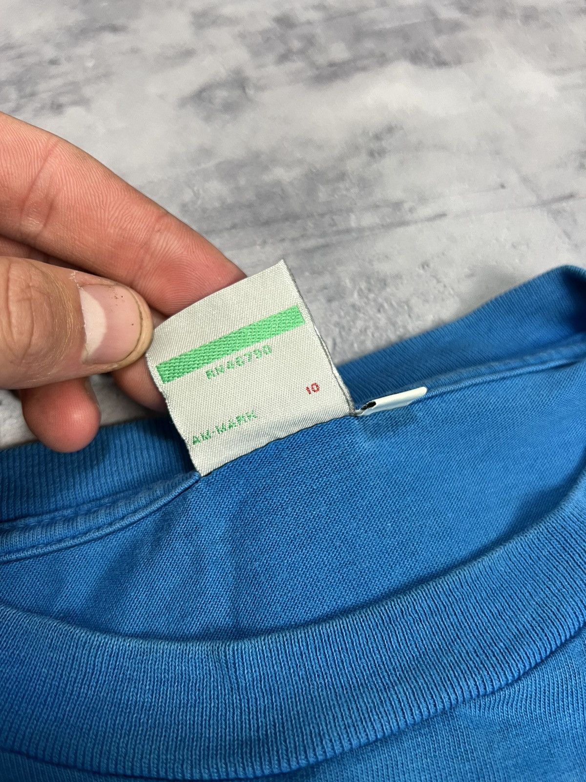 Ocean Pacific Vintage Ocean Pacific Y2k Surf Style Size US L / EU 52-54 / 3 - 7 Thumbnail