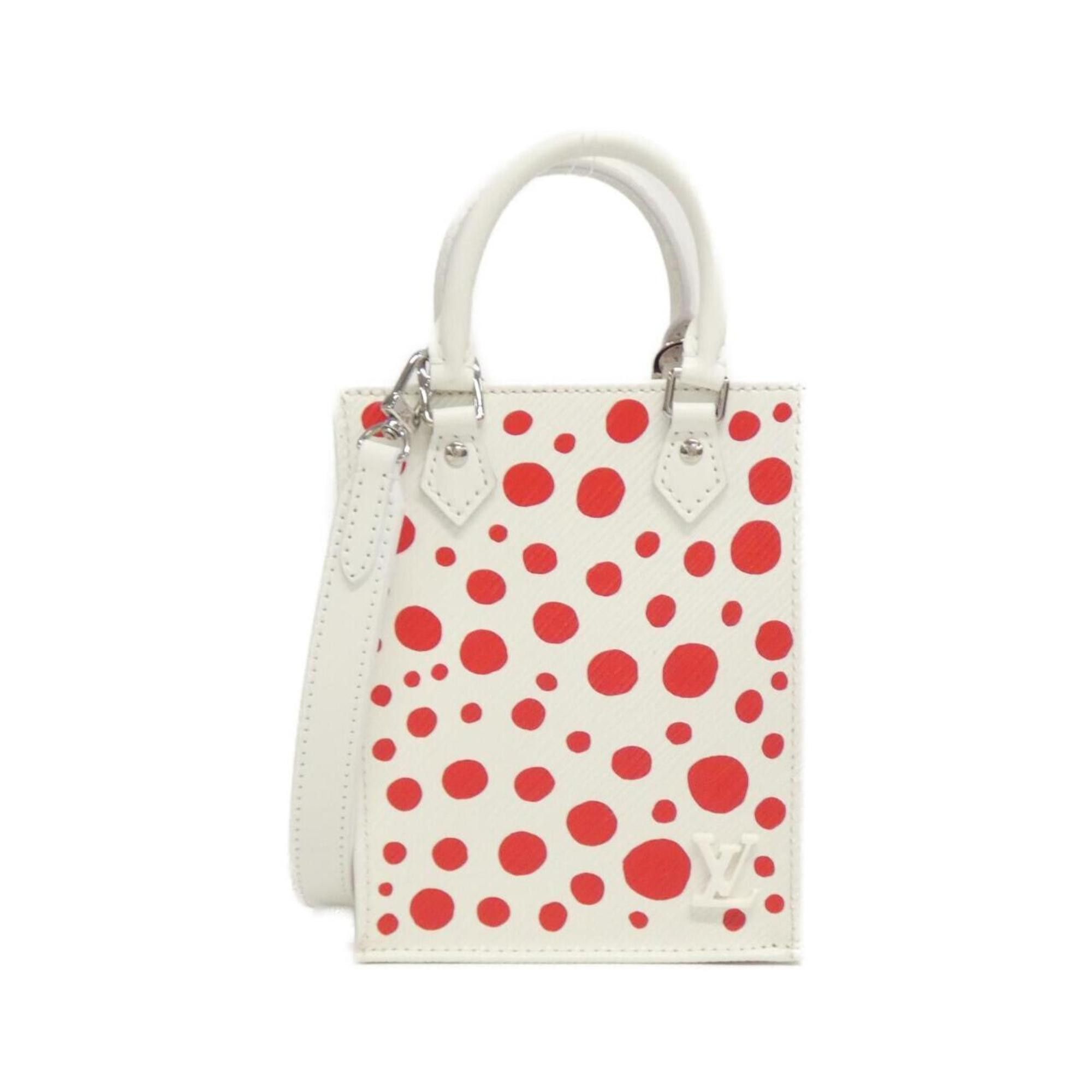 Louis Vuitton Louis Vuitton Sac Plat handbag Size ONE SIZE - 1 Thumbnail