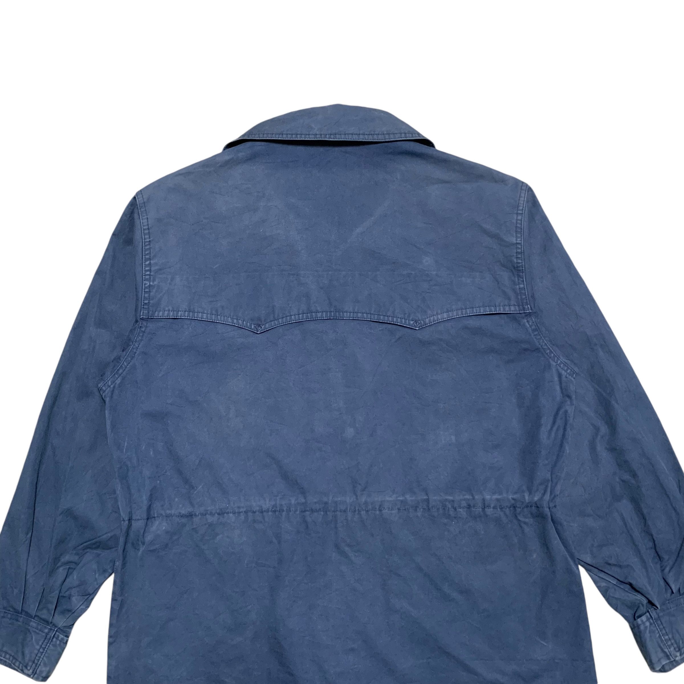 The North Face The North Face Chore Jacket Size US M / EU 48-50 / 2 - 9 Thumbnail