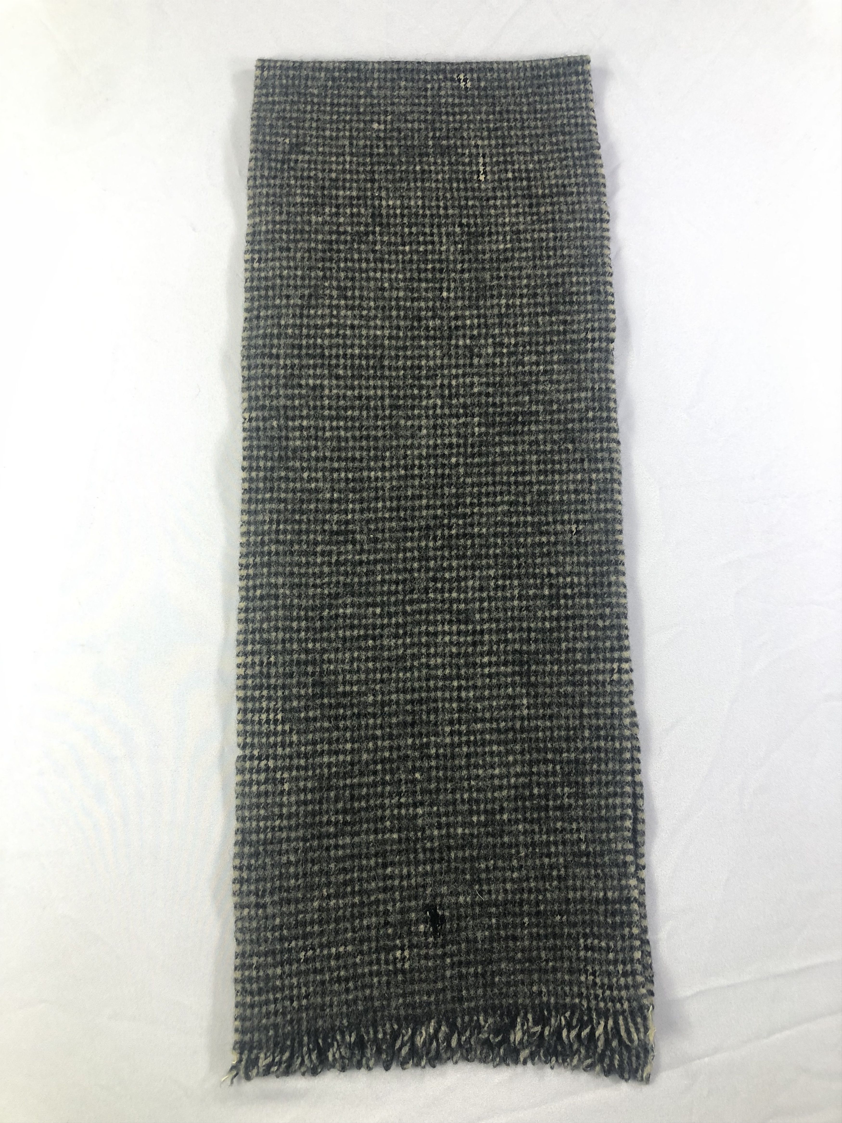 Polo Ralph Lauren Polo Ralph Lauren Scarf / Muffler / Neckwear Size ONE SIZE - 2 Thumbnail