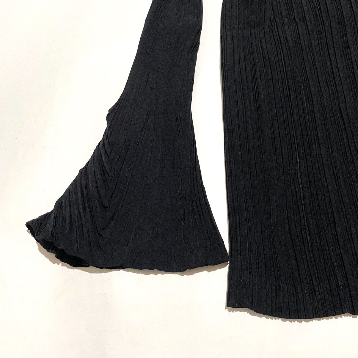 Designer × Issey Miyake ISSEY MIYAKE FETE Size ONE SIZE - 4 Thumbnail