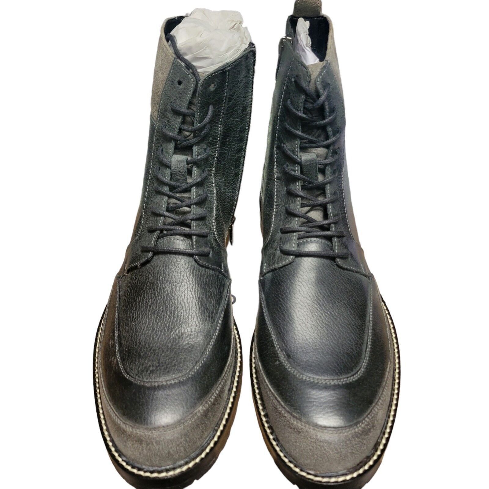 Reserved Reserved Footwear RF201 Men's. Size 10. New With Tags $195 Size US 10 / EU 43 - 4 Thumbnail