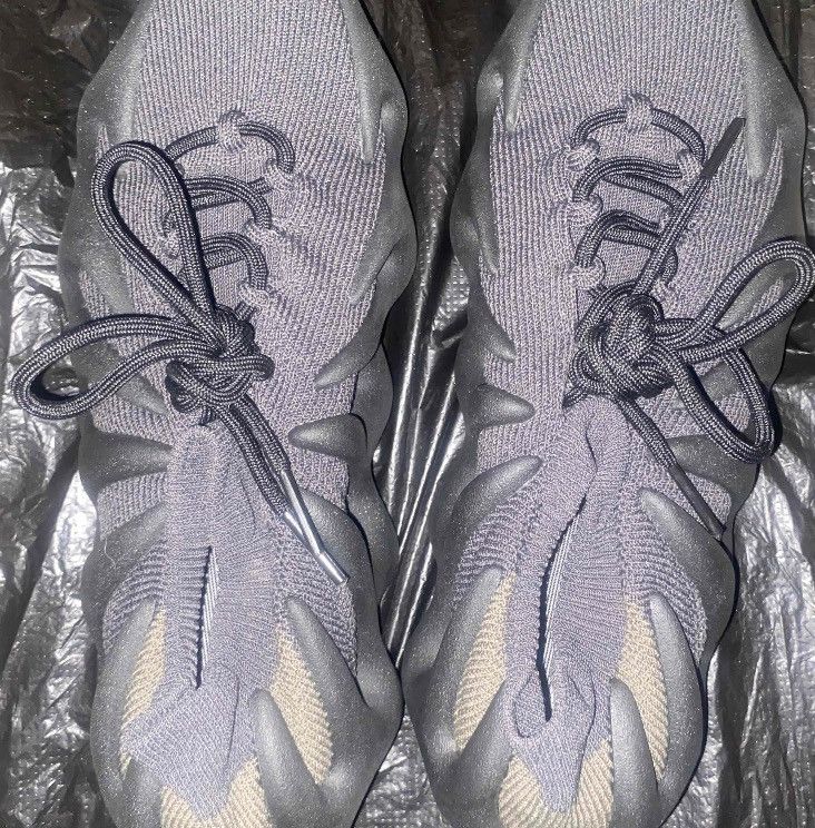 Yeezy 450