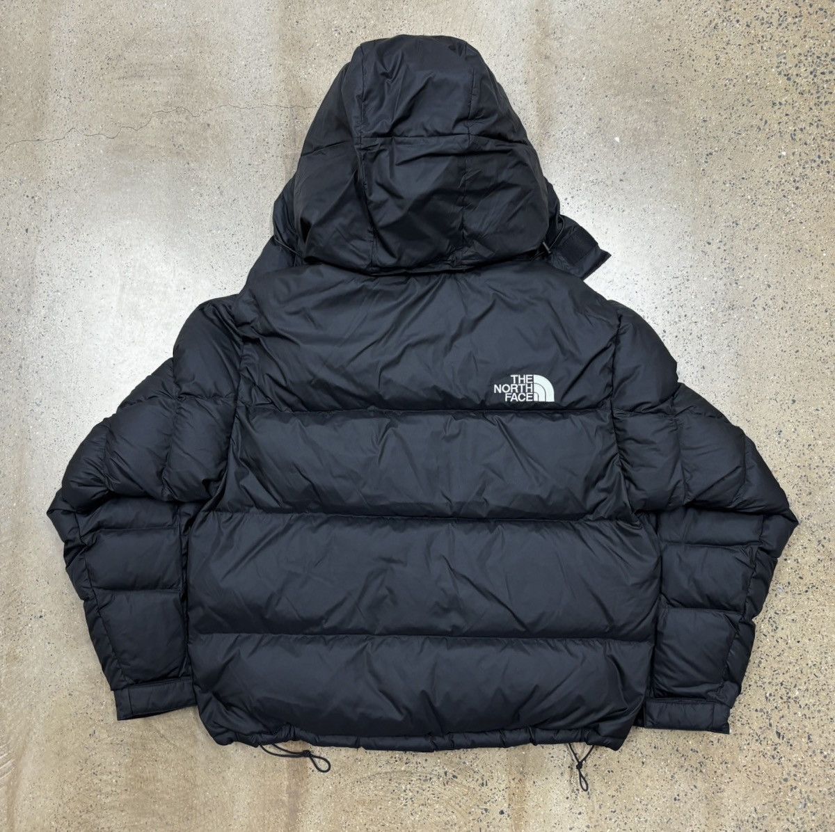 The North Face THE NORTH FACE tnf 24 Baltoro Jacket ，size L Size US L / EU 52-54 / 3 - 3 Thumbnail