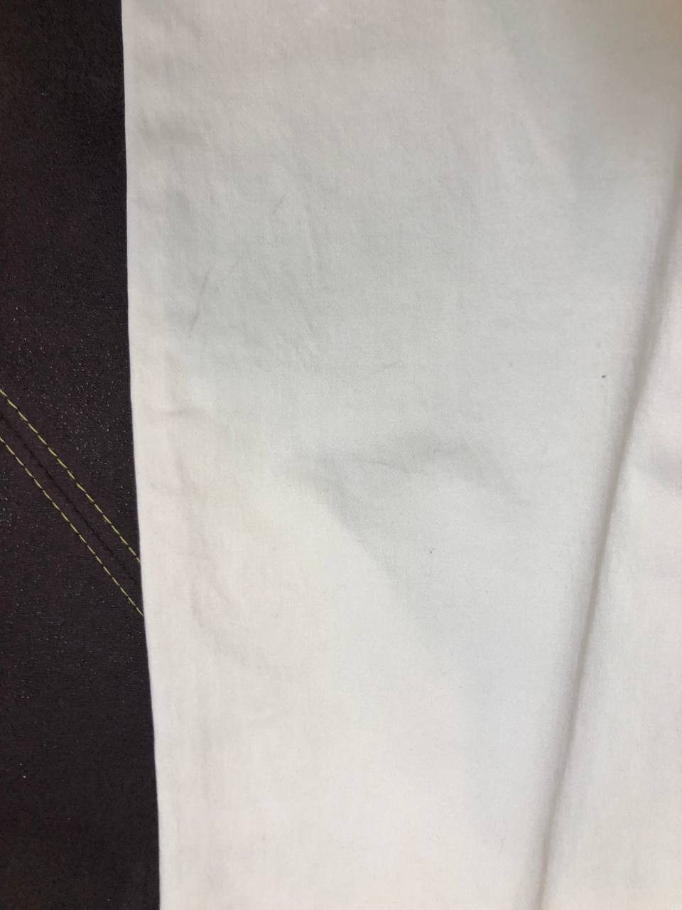 Tommy Bahama Tommy Bahama Pants Chino Stretch Regular Straight Preppy Size US 38 / EU 54 - 21 Thumbnail