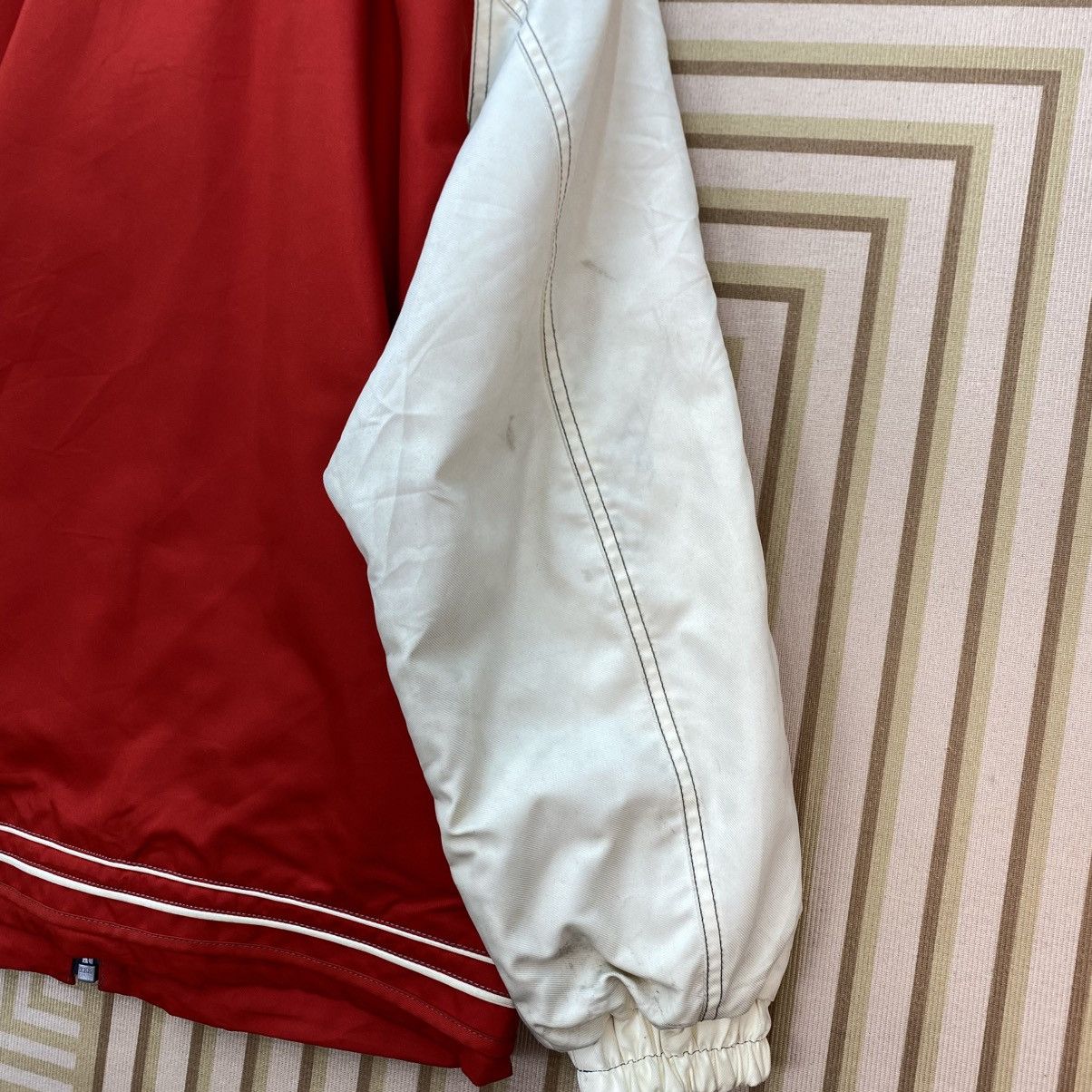 Descente 🫶vintage Descente Active Snow Gear jacket Size US M / EU 48-50 / 2 - 5 Thumbnail