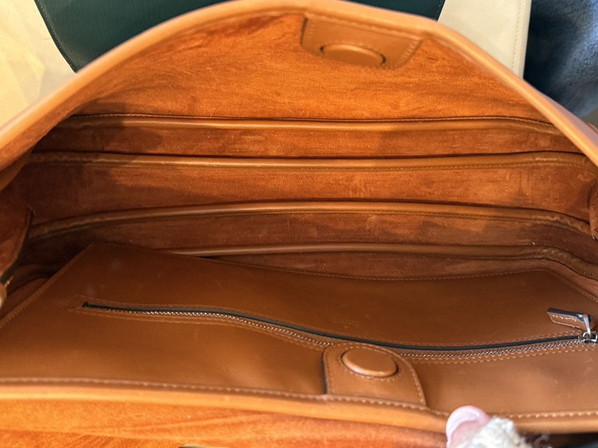 Gucci Gucci Dionysus Shoulder Bag Size ONE SIZE - 5 Thumbnail