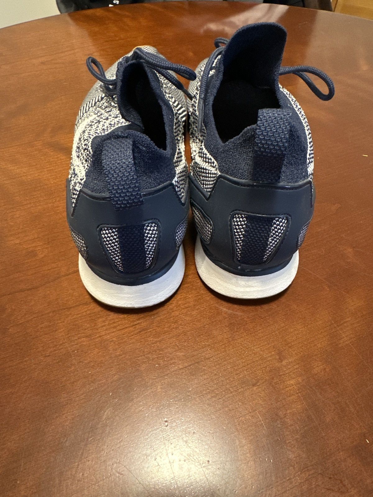 Nike Nike Air Zoom Mariah Flyknit Racer US 9 Size US 9 / EU 42 - 6 Thumbnail