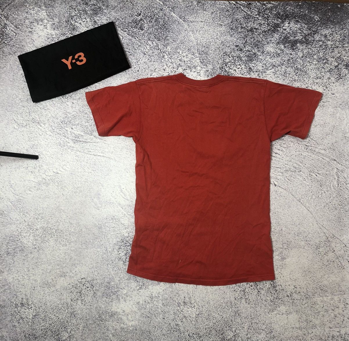 Other Vintage T-shirt NASCAR size M y2k rare usa merch men’s ykk Size US M / EU 48-50 / 2 - 6 Thumbnail